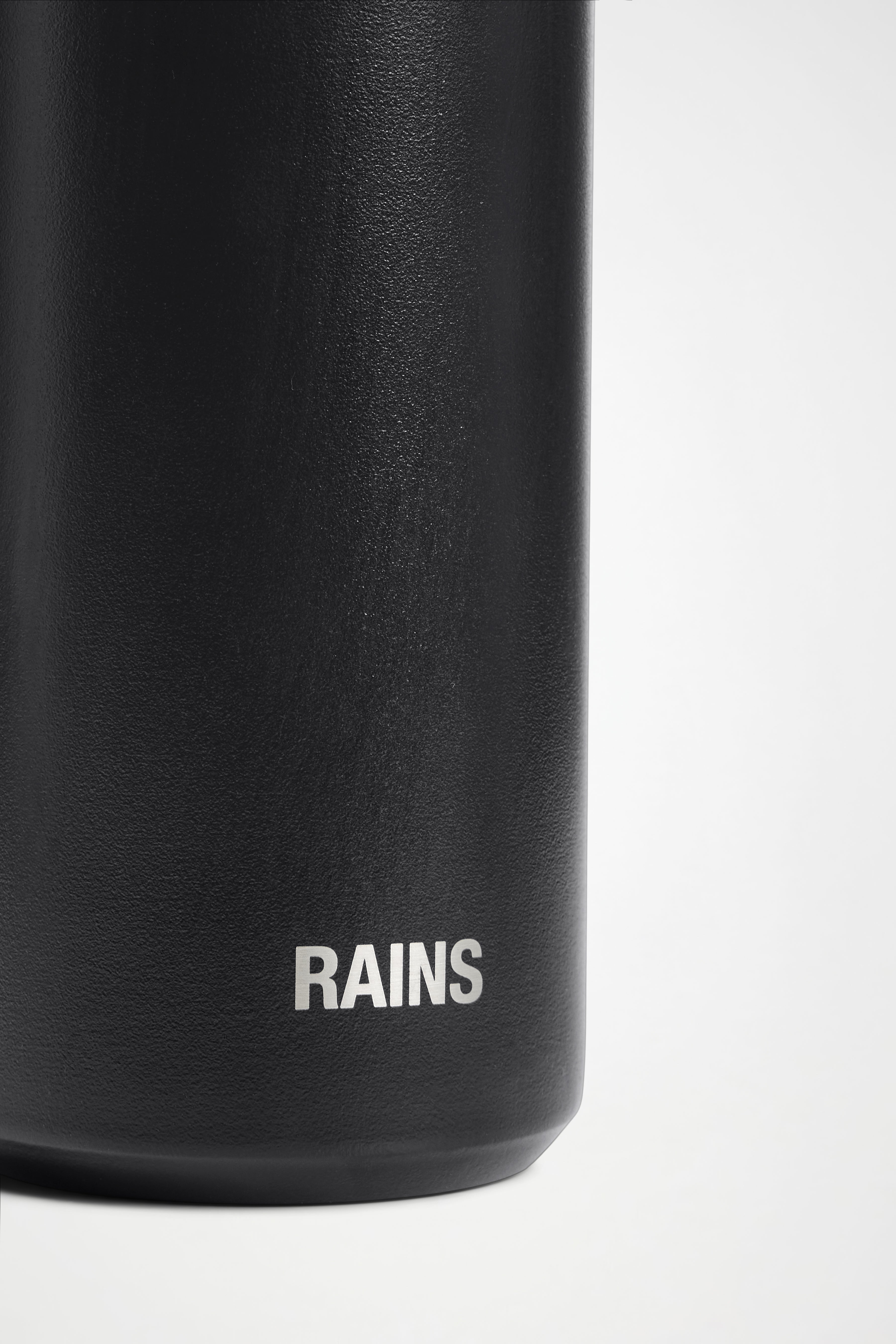 Insulated Flask 500ml