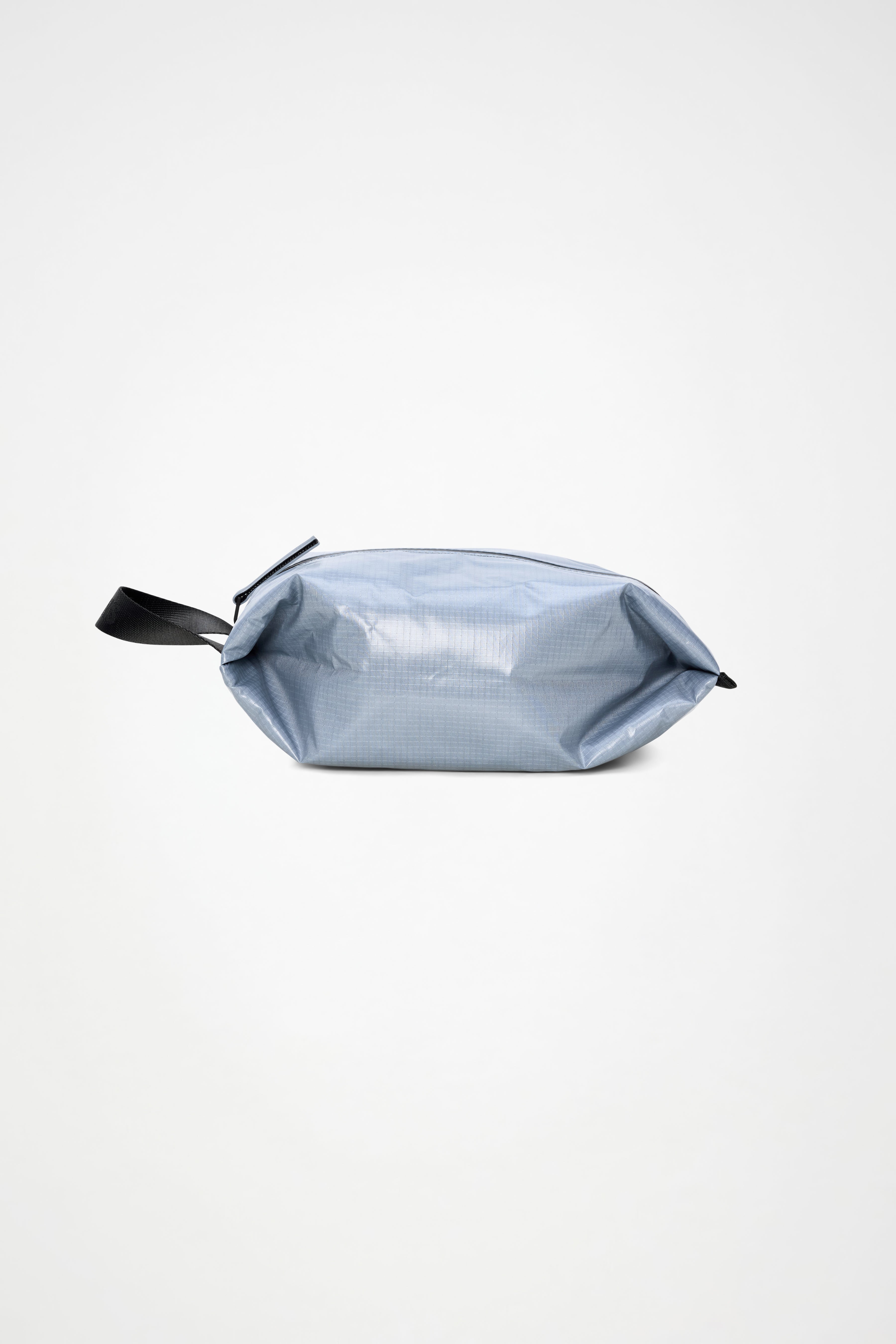 RAINS Sibu Wash Bag Pool 5.20L H12 x D14 x W30 cm Wash Bag