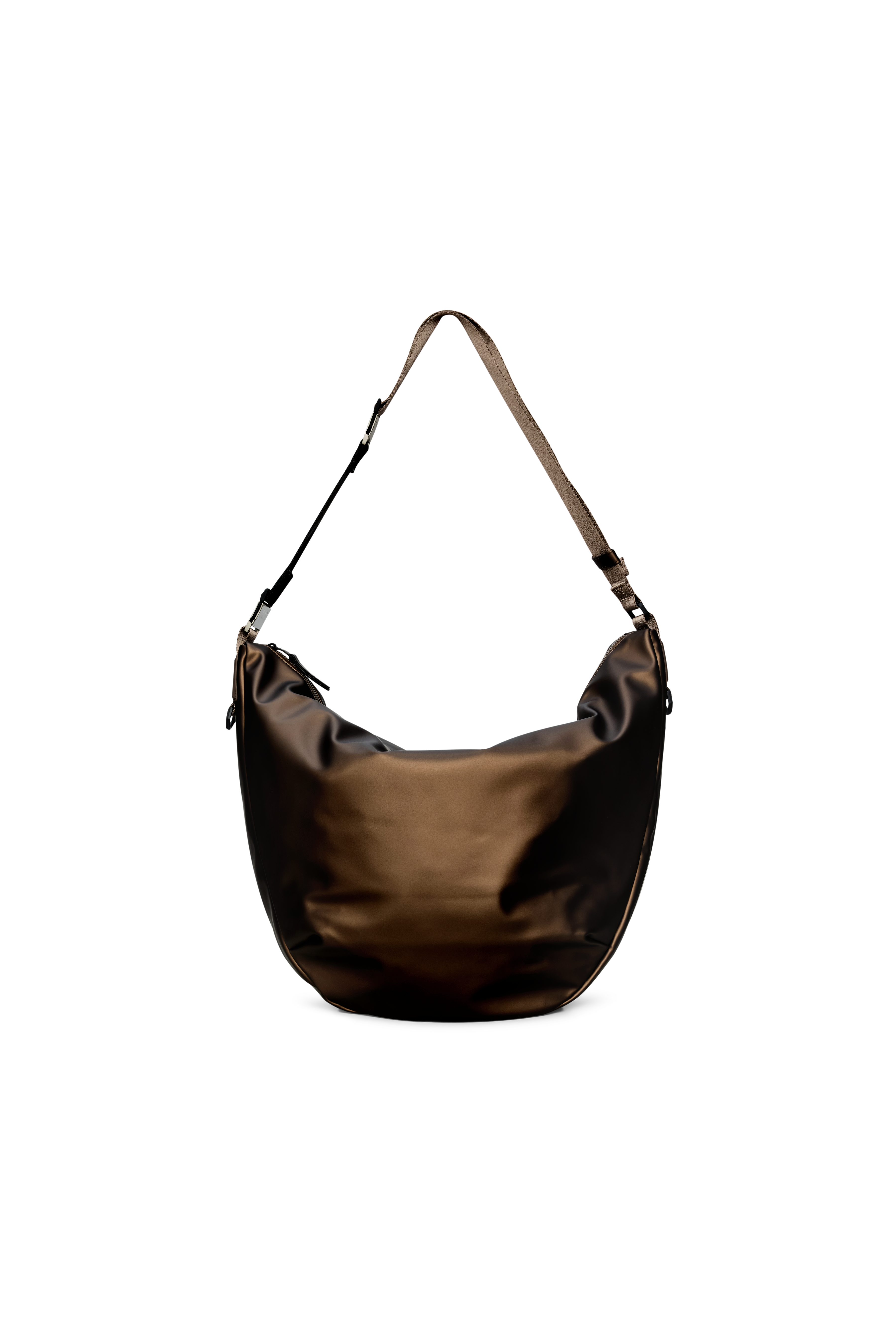 RAINS Valera Shoulder Bag Large Comet 22L H40 x D13 x W54 cm Crossbody