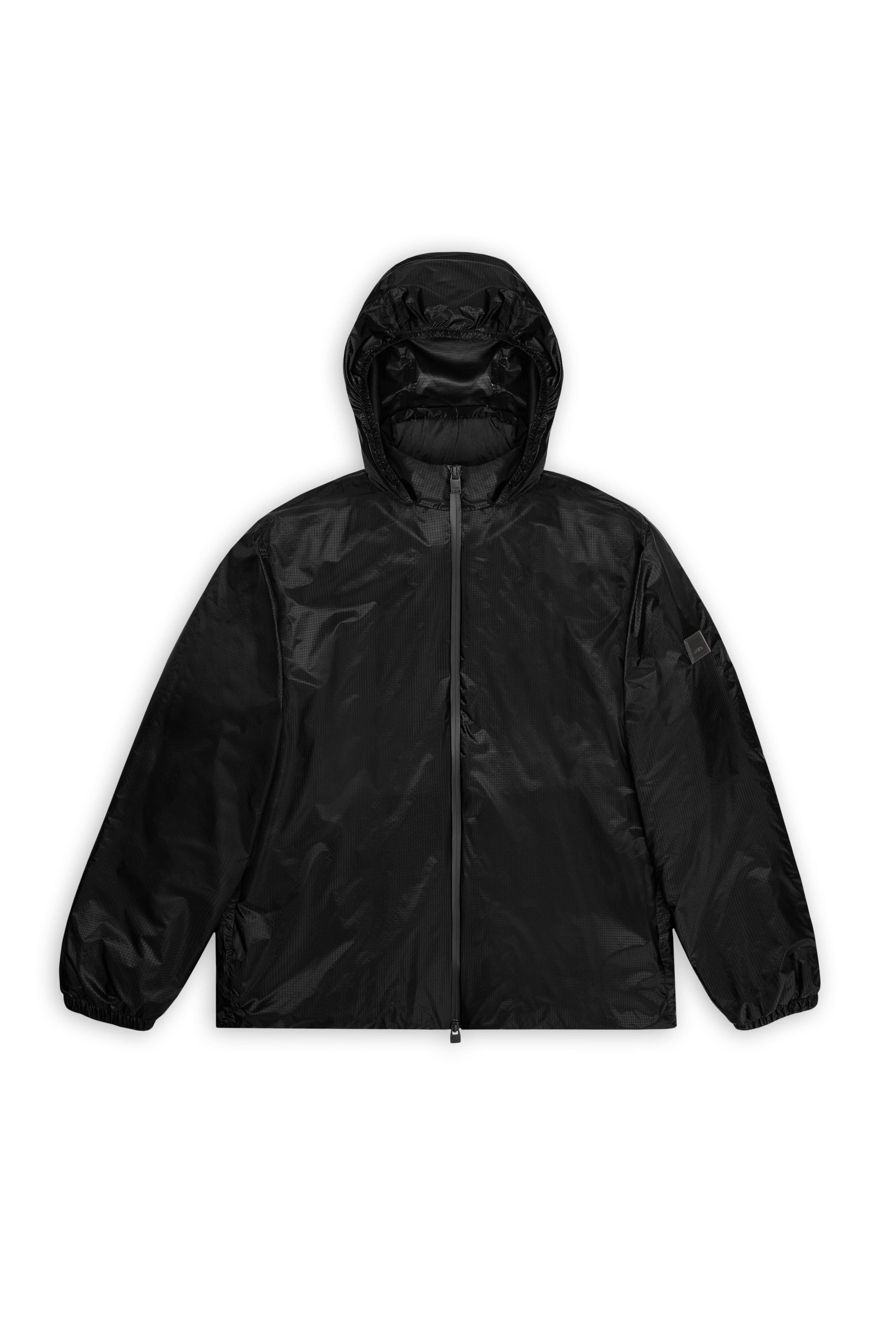 Kauto Insulated Jacket