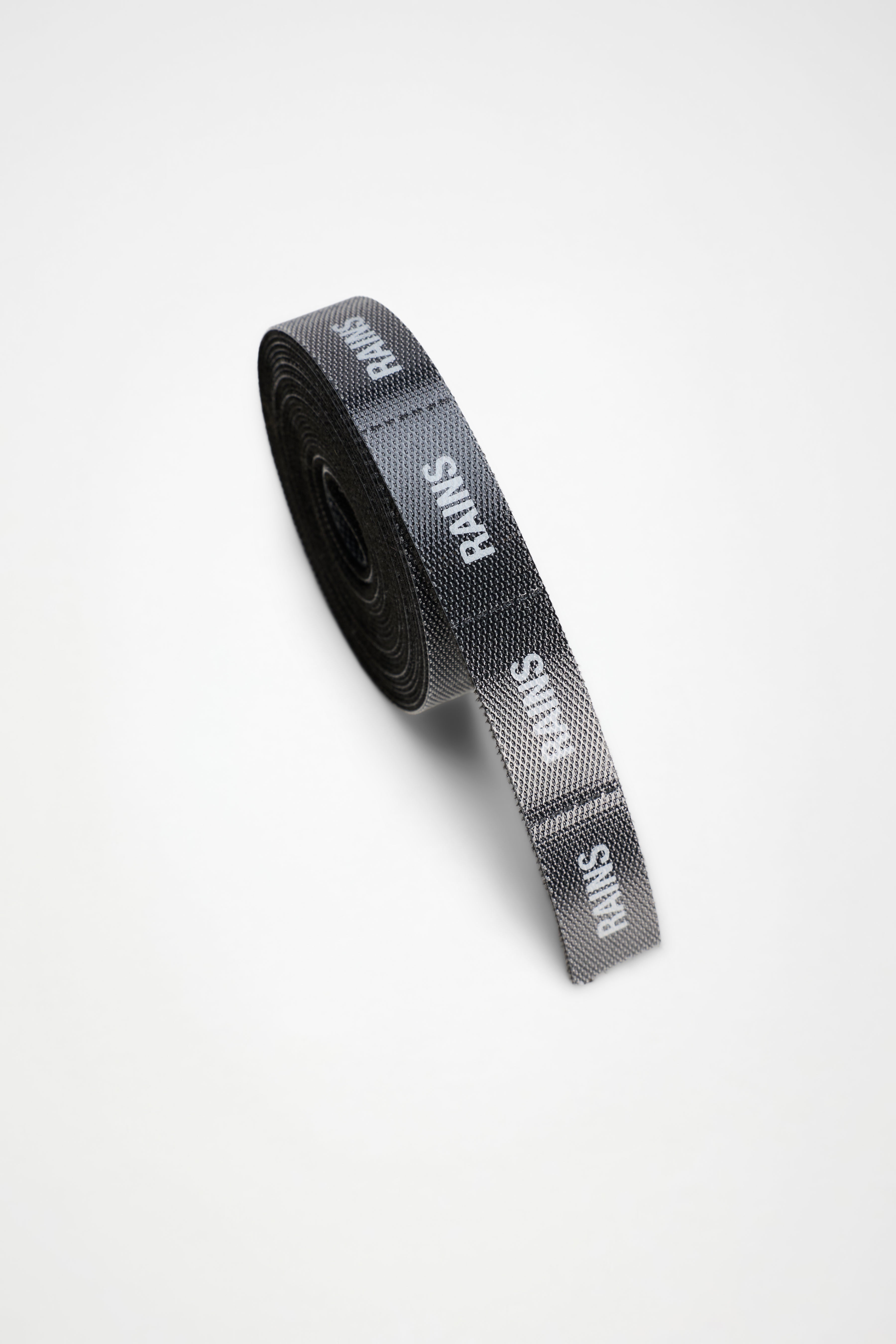 Rains Fastening Tape