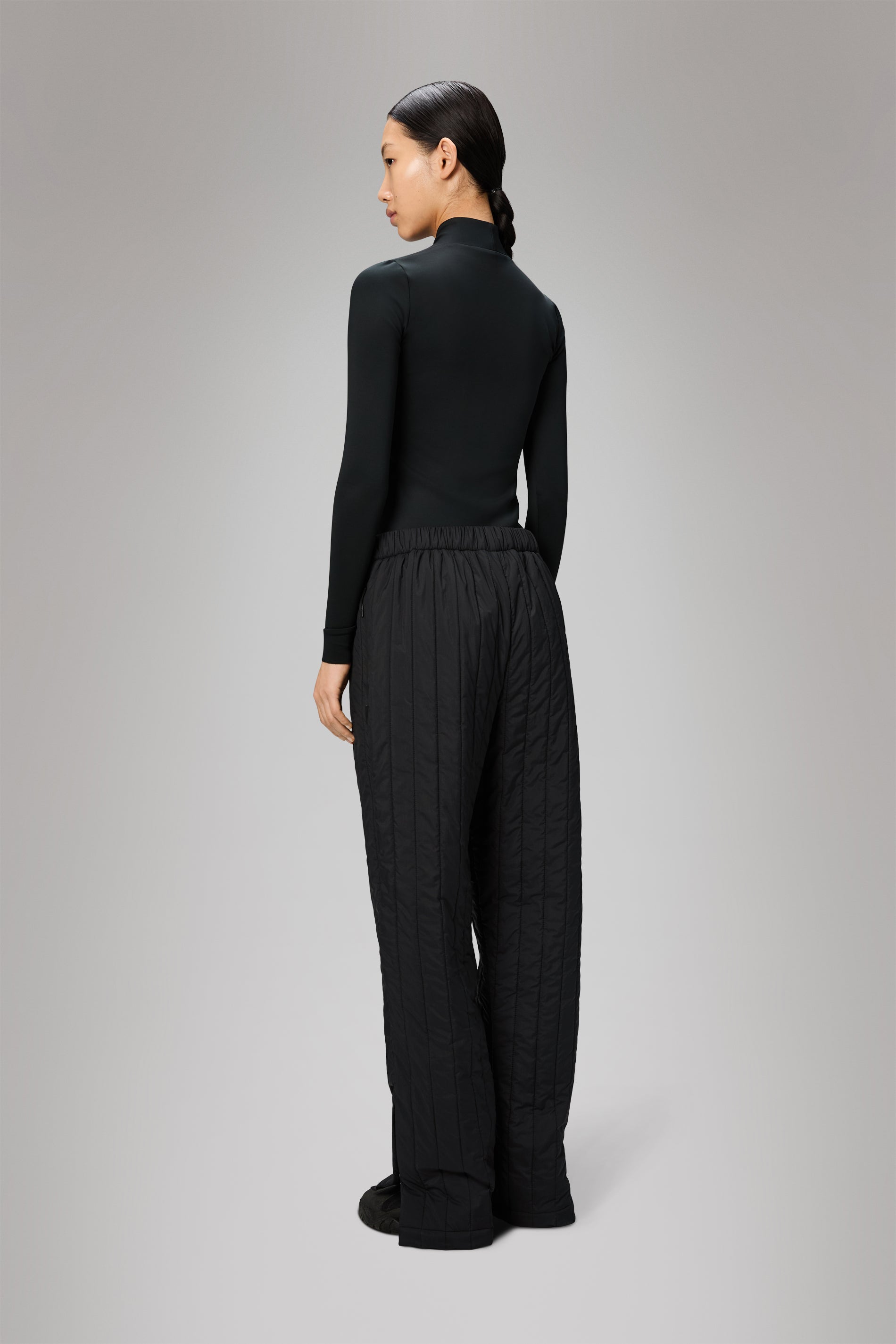 Banja Liner Pants Regular