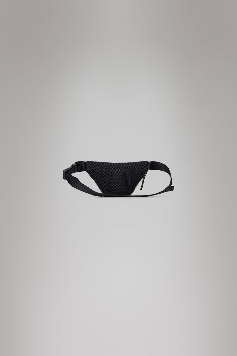 RAINS Bum Bag Micro Spill 0.70L H12 x D4 x W24 cm Bum bag