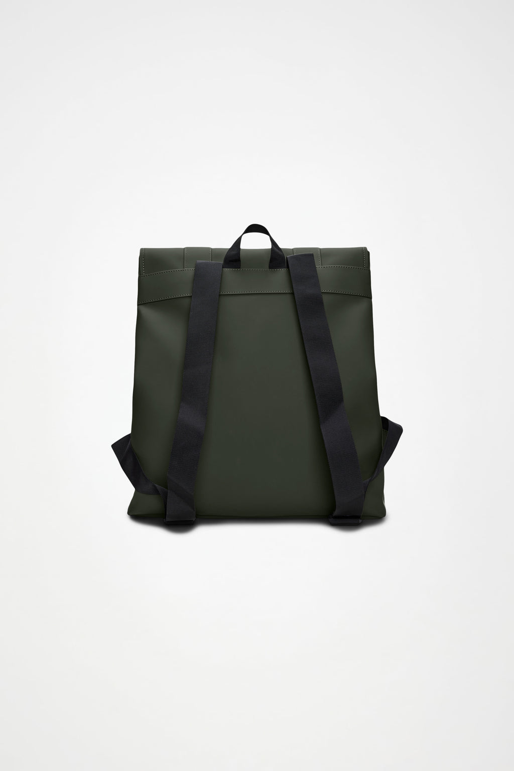 Zaino Rucksack Cargo Rains Grigio In Tessuto Tecnico Impermeabile Effetto Gommato Con Tasche Laterali E Chiusura A Moschettone Rains Zaino Rucksack Cargo Rains Grigio In Tessuto Tecnico Impermeabile Effetto Gommato Con Tasche Laterali E Chiusura A Moschettone Rains