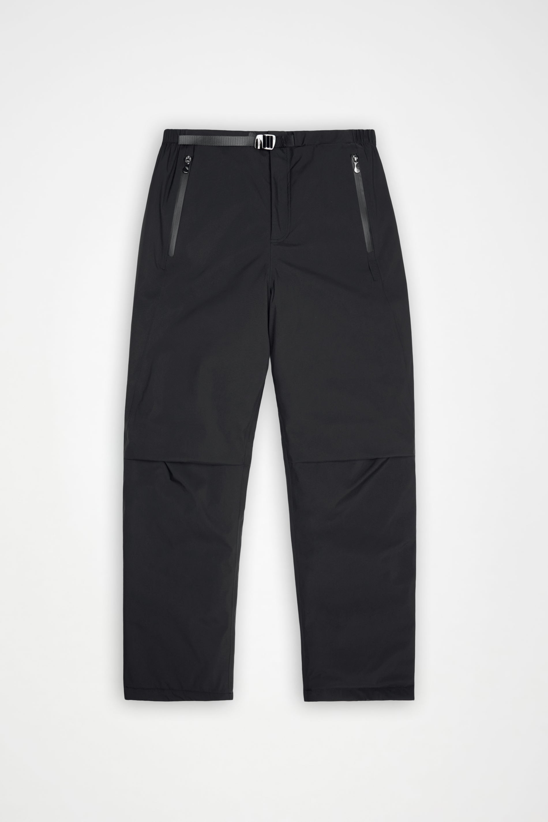 Sarna Puffer Pants