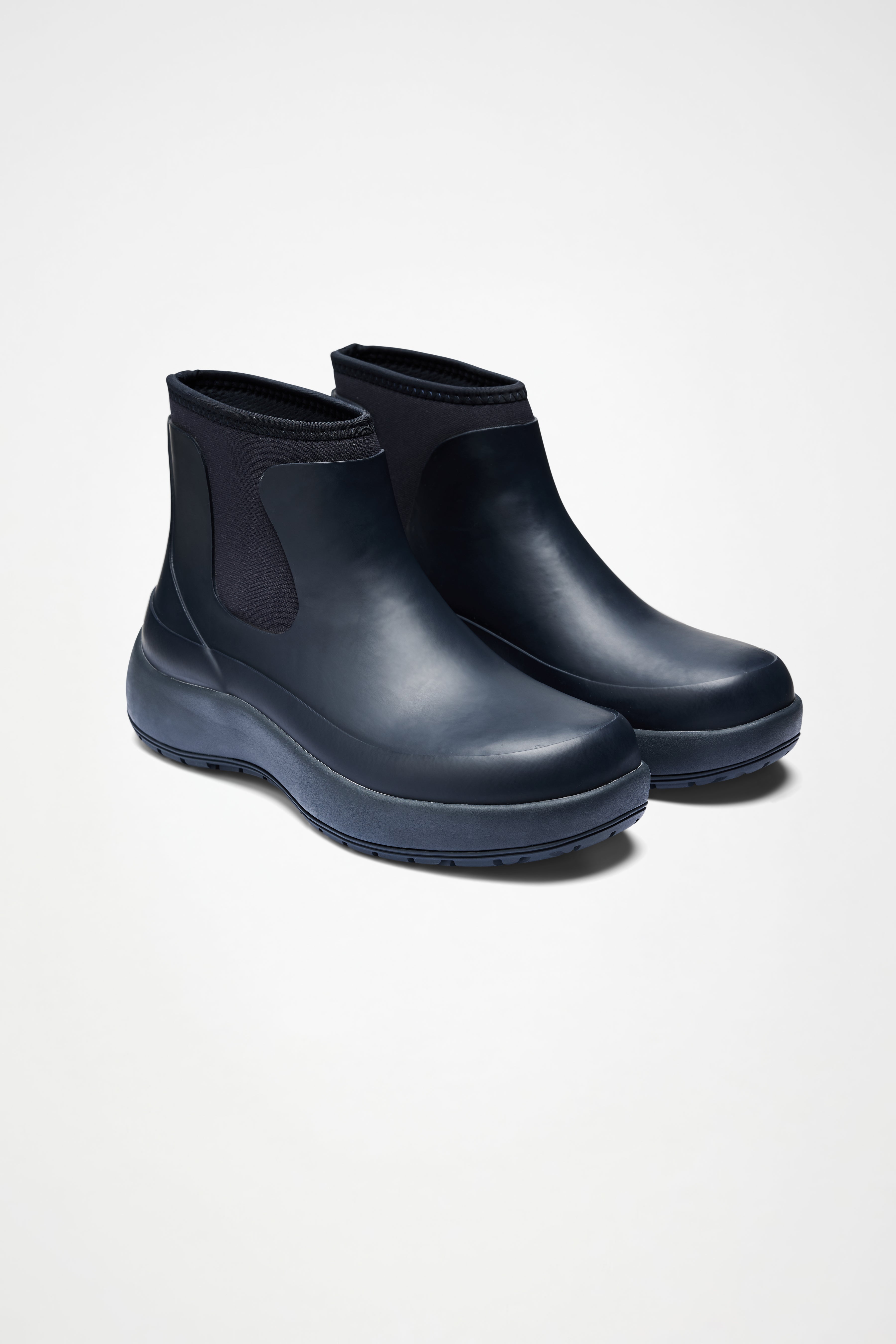 The Dry Boot M