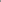 RAINS Long Storm Breaker Grey Jacket