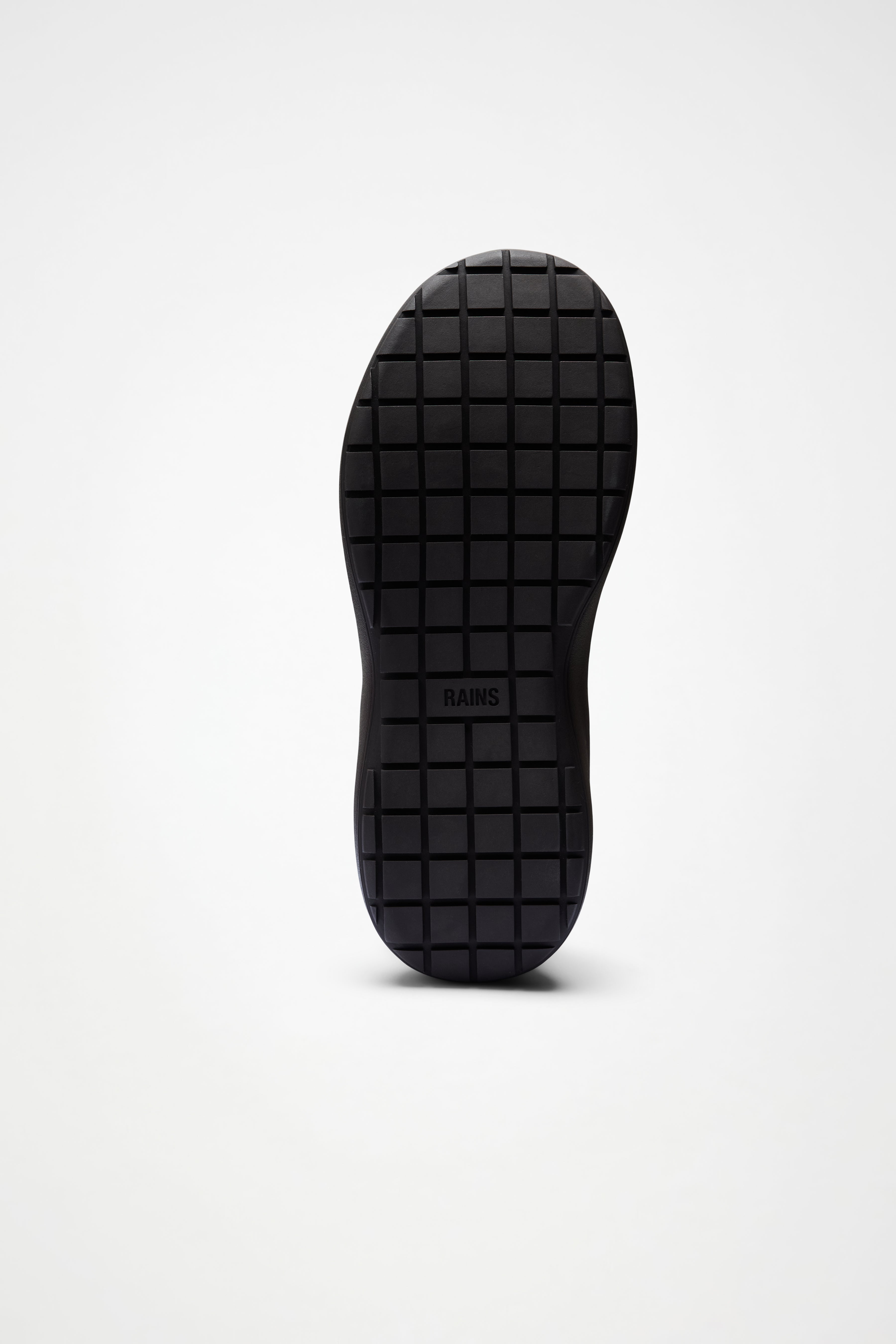 Mirage Short Boot W