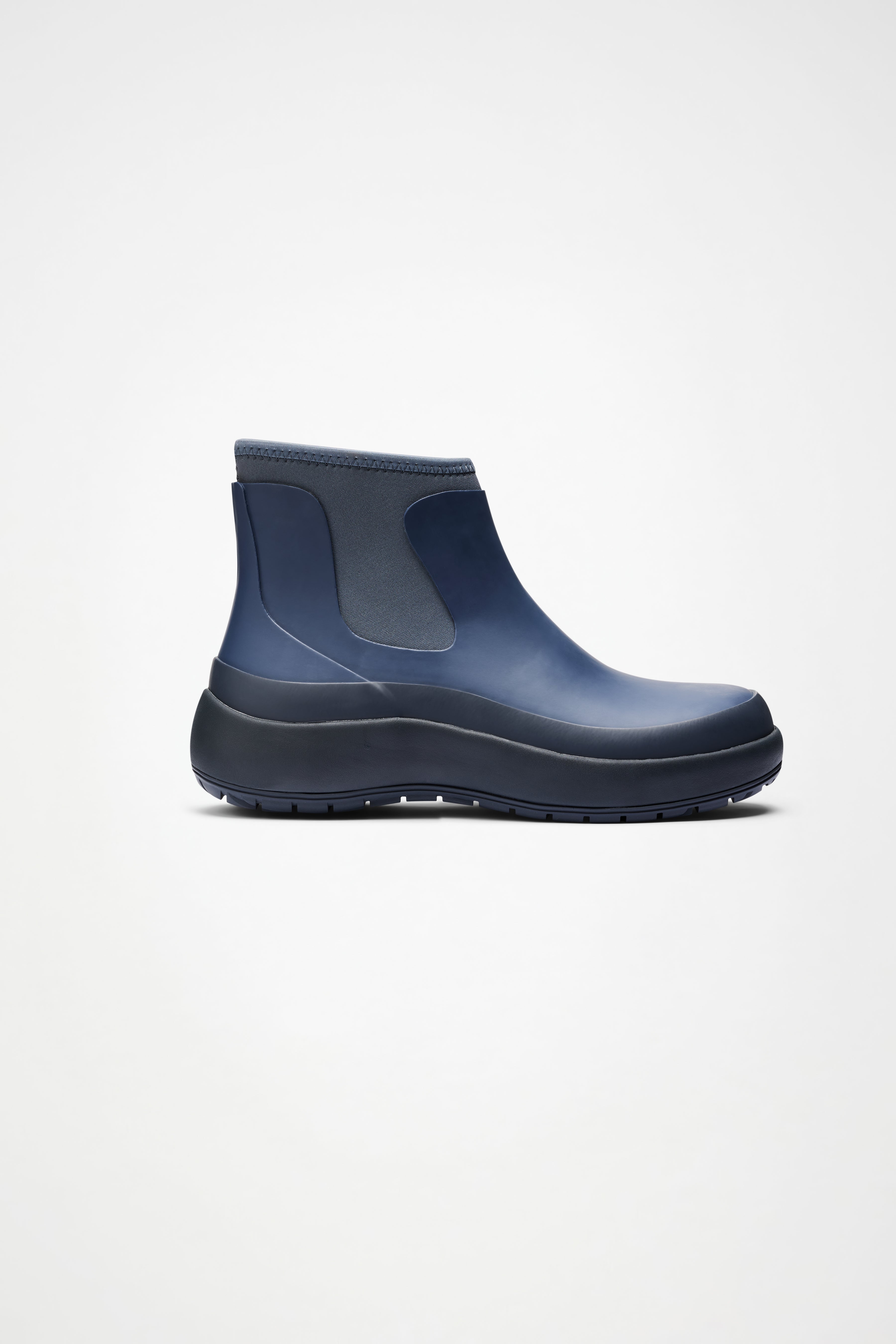 The Dry Boot M