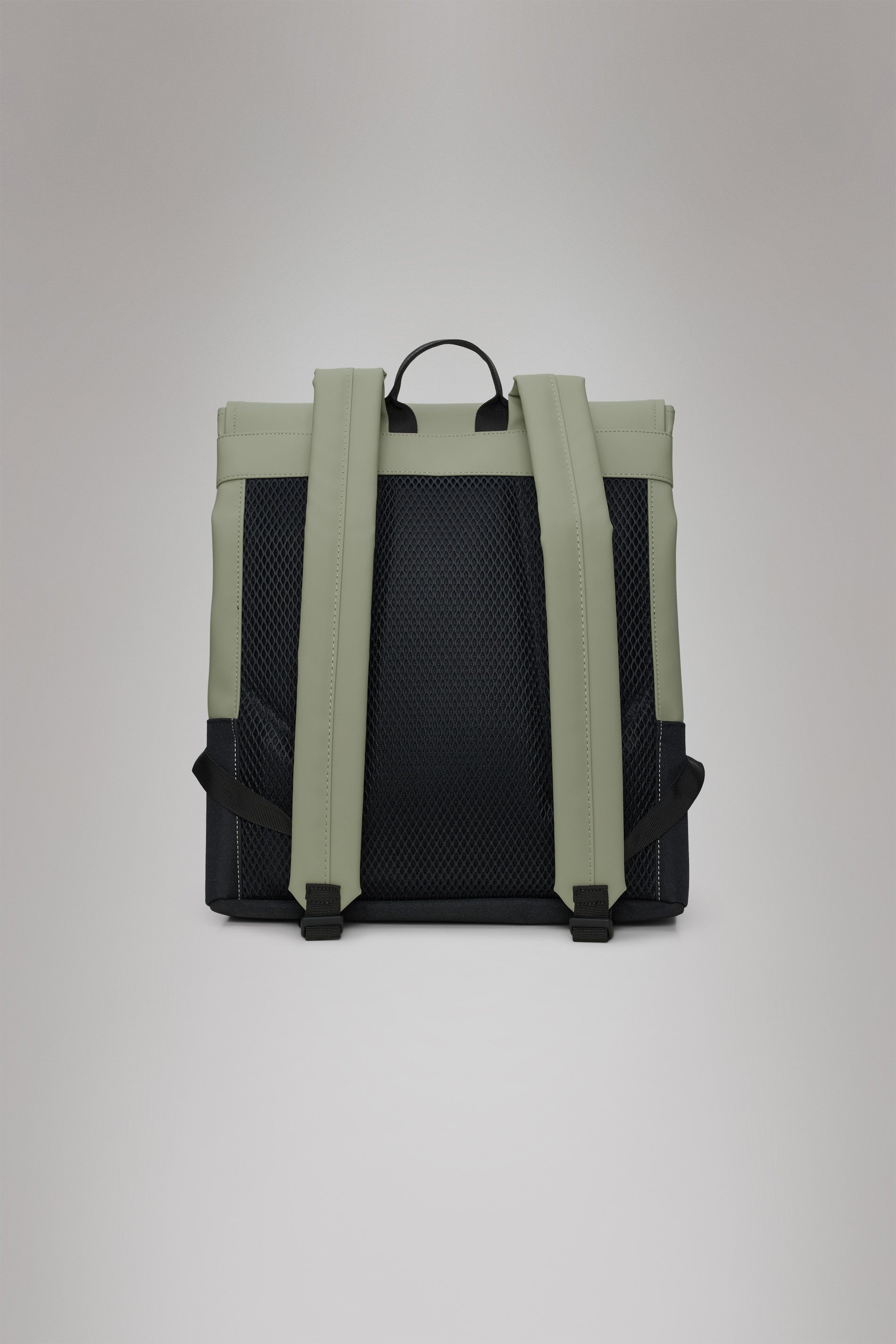 RAINS Trail MSN Bag Drift 21.50L H40 x D14.50 x W37 cm Backpack