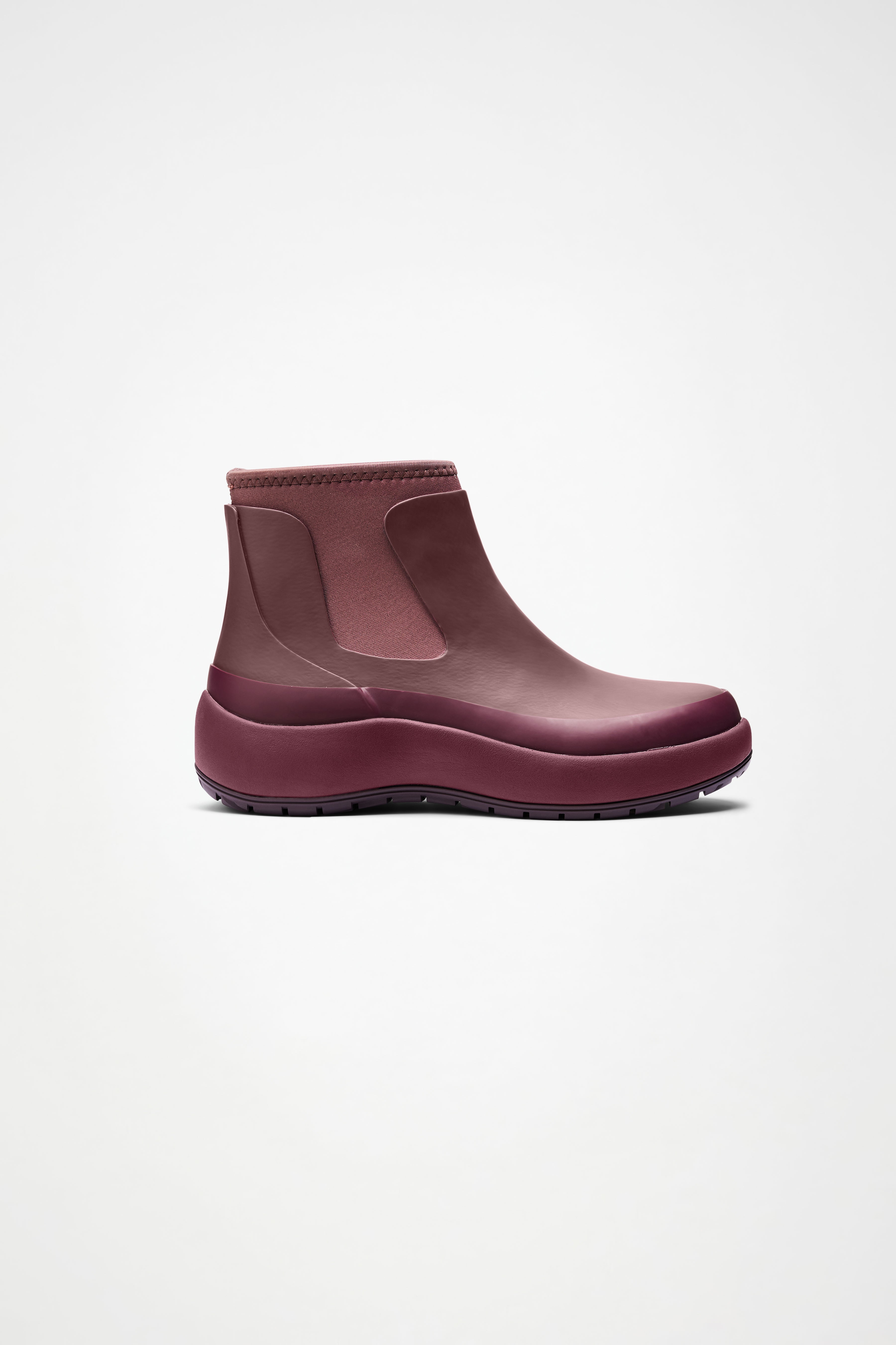The Dry Boot W