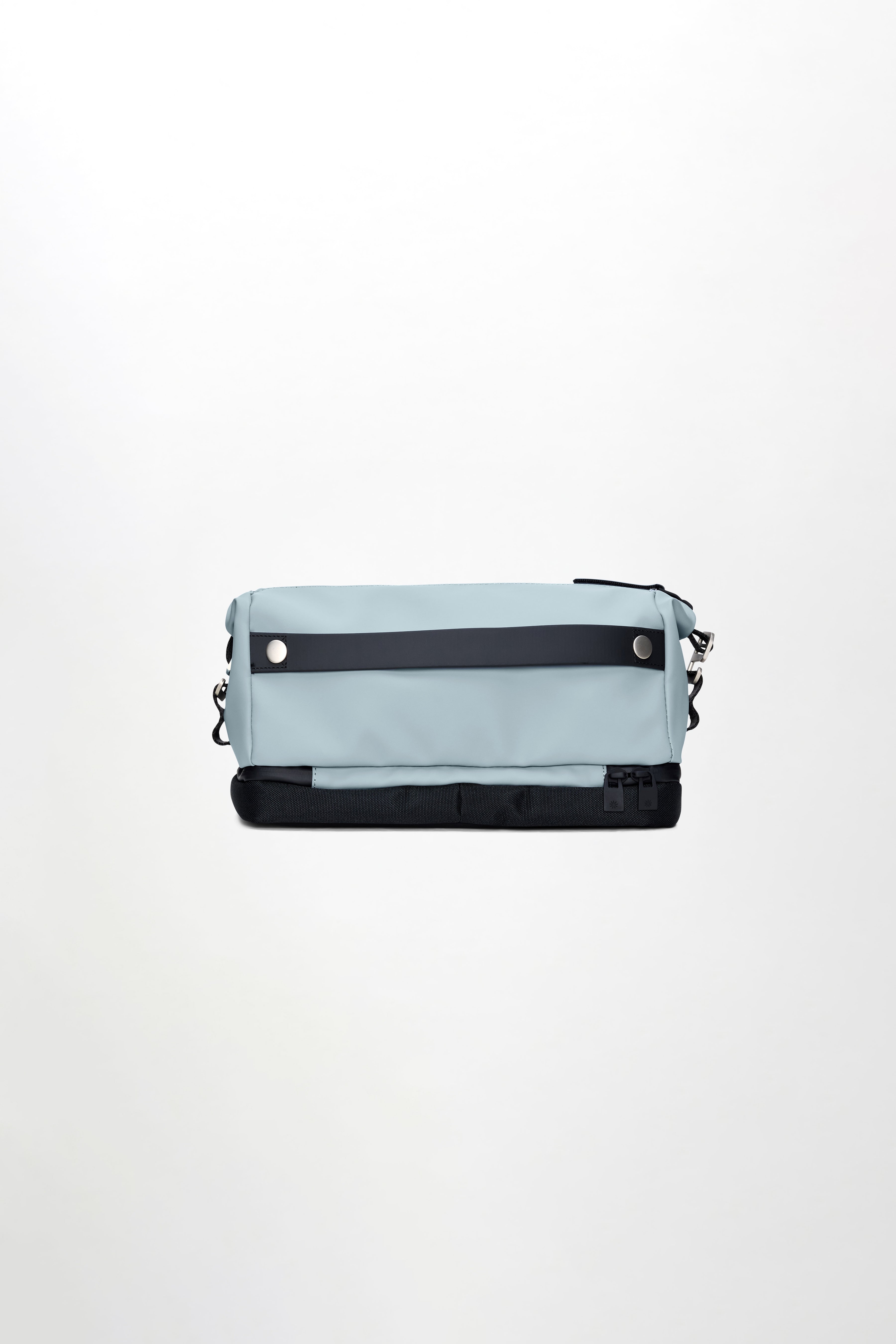 RAINS Otaru Wash Bag Pool 6.40L H17 x D15 x W27 cm Wash Bag