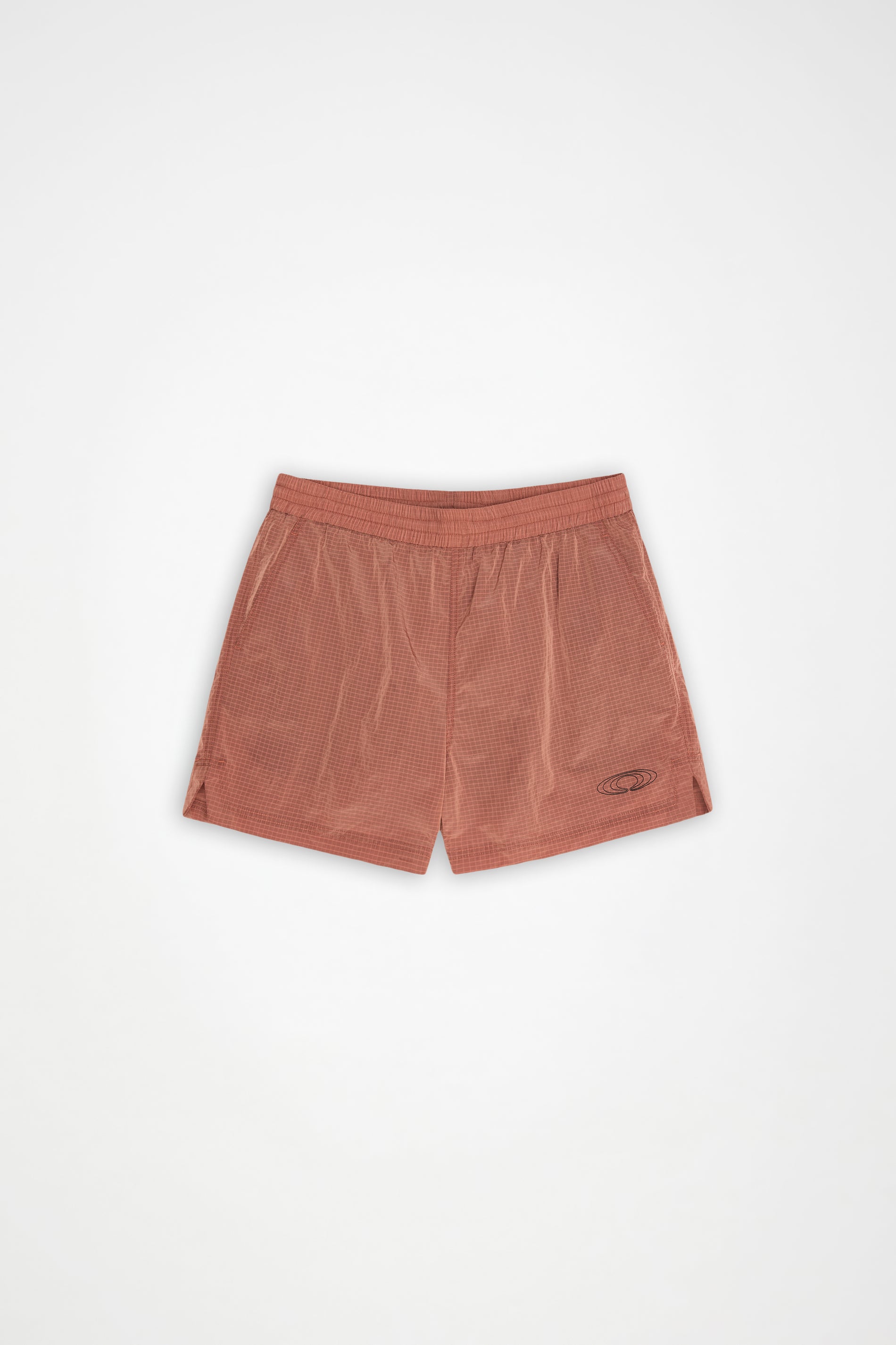 RAINS Swim Shorts Endure Shorts