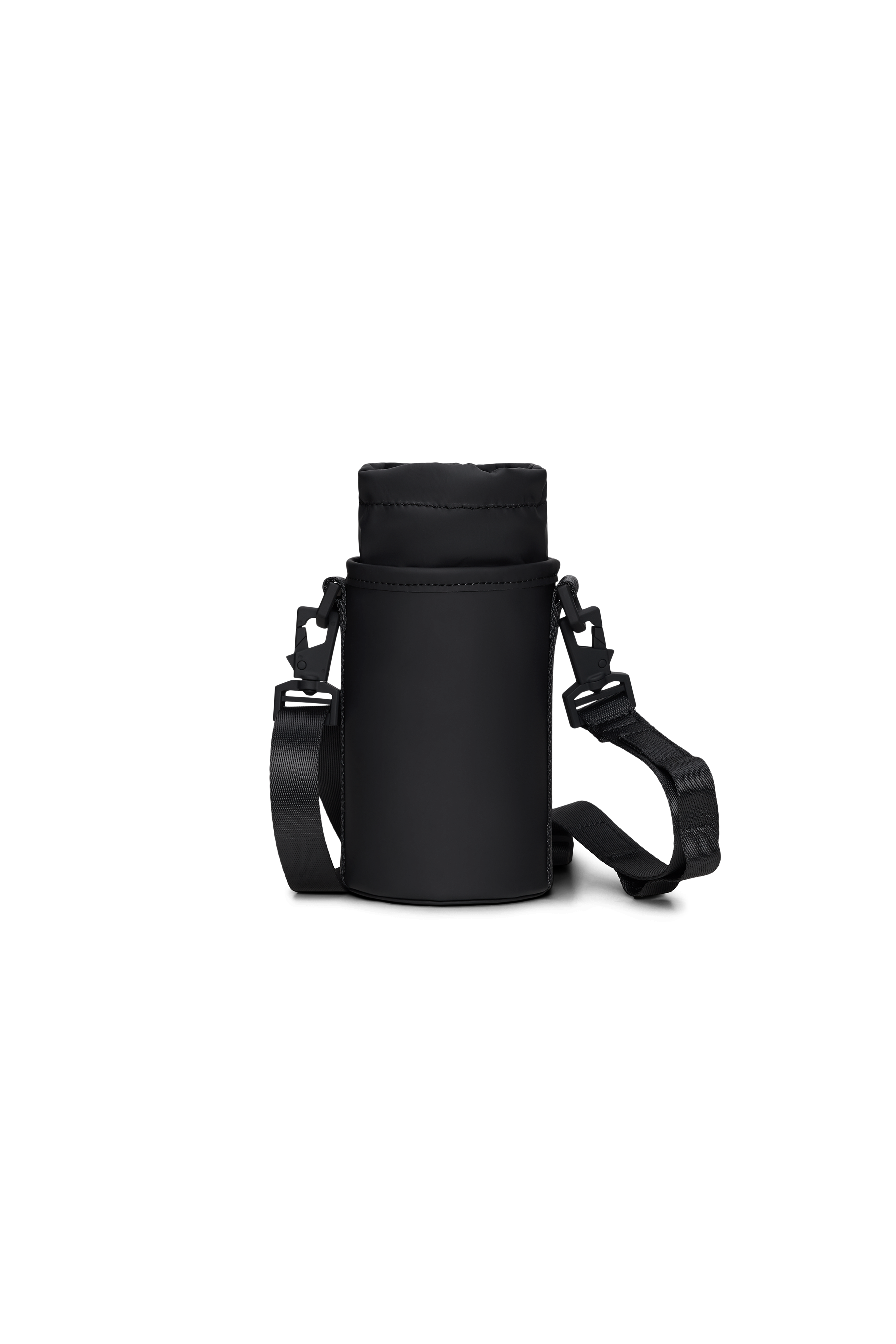 Bottle Holder