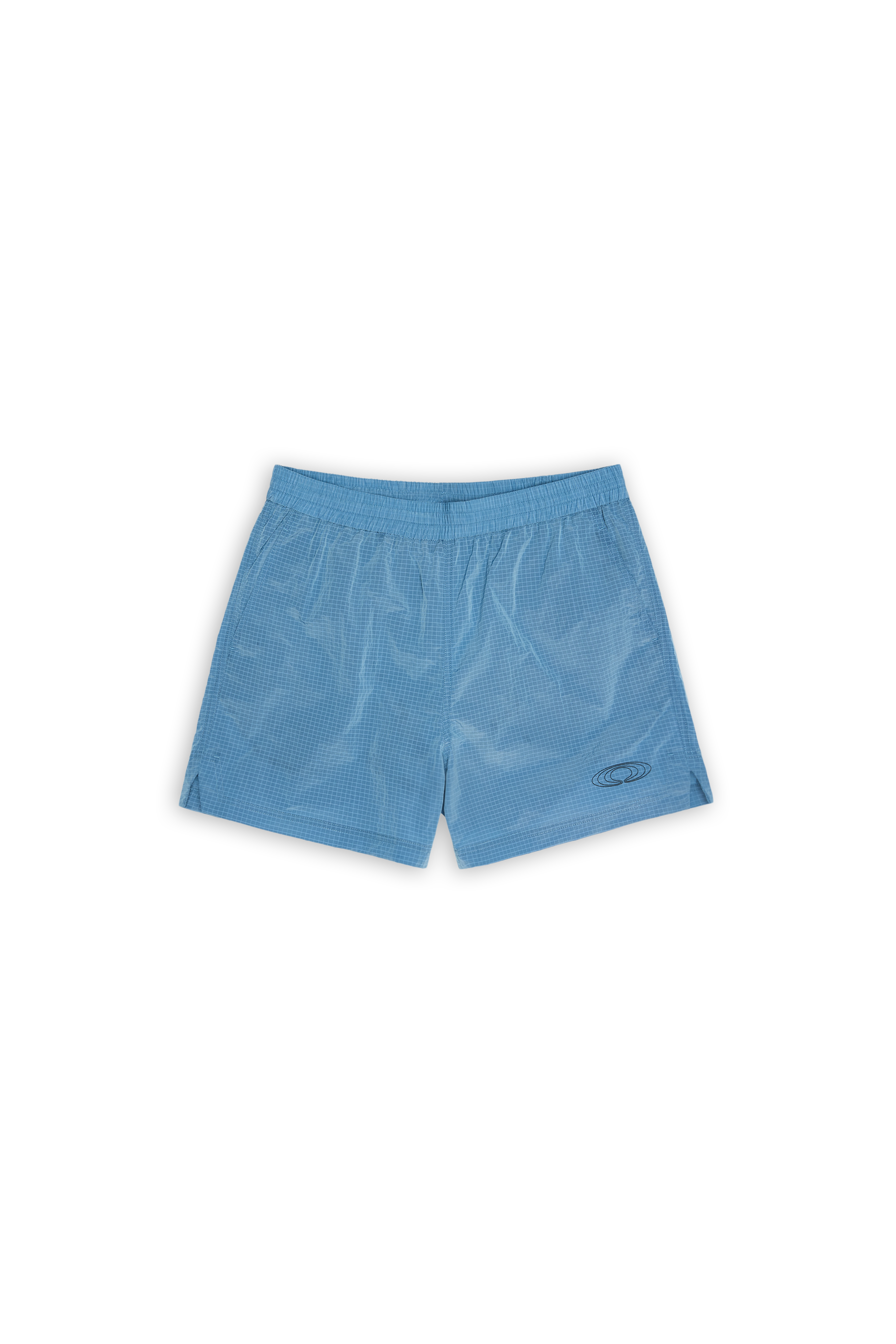 Swim Shorts