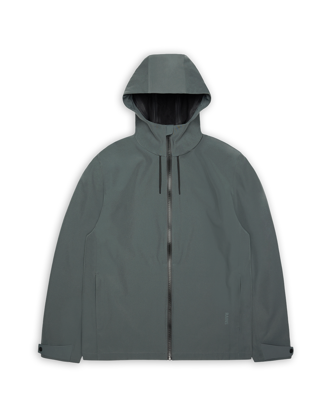 Suva Softshell