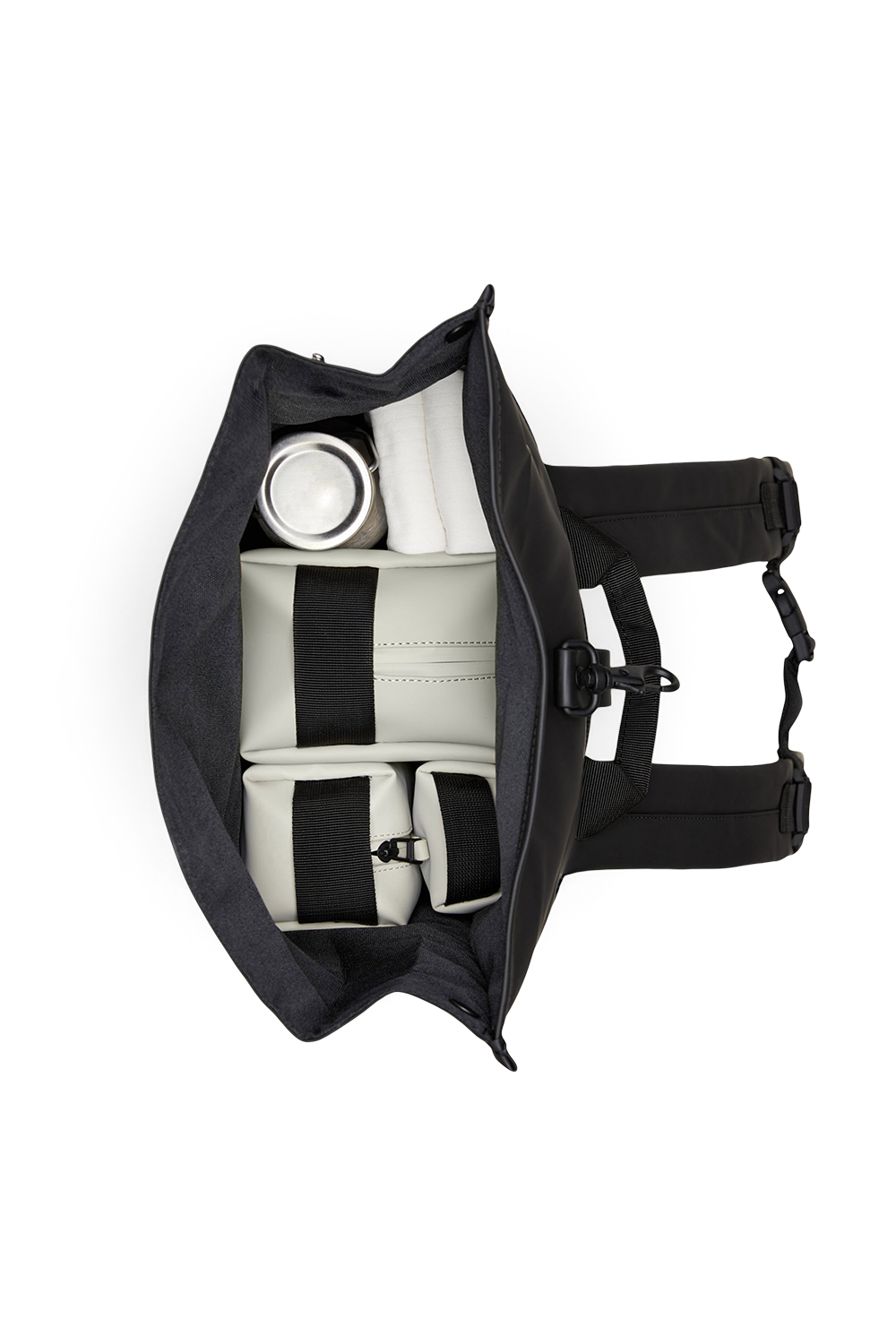 iOutdoor Products Borsa Impermeabile 2L/5L/10L/15L/20L/30L, Sacco a Compressione Dry Roll Top, Perfetto per Kayak/Canottaggio/Spiaggia/Pesca/ Rafting/Nuoto/Camping/Snowboard (Green, 5L iOutdoor Products Borsa Impermeabile 2L/5L/10L/15L/20L/30L, Sacco a Compressione Dry Roll Top, Perfetto per Kayak/Canottaggio/Spiaggia/Pesca/ Rafting/Nuoto/Camping/Snowboard (Green, 5L