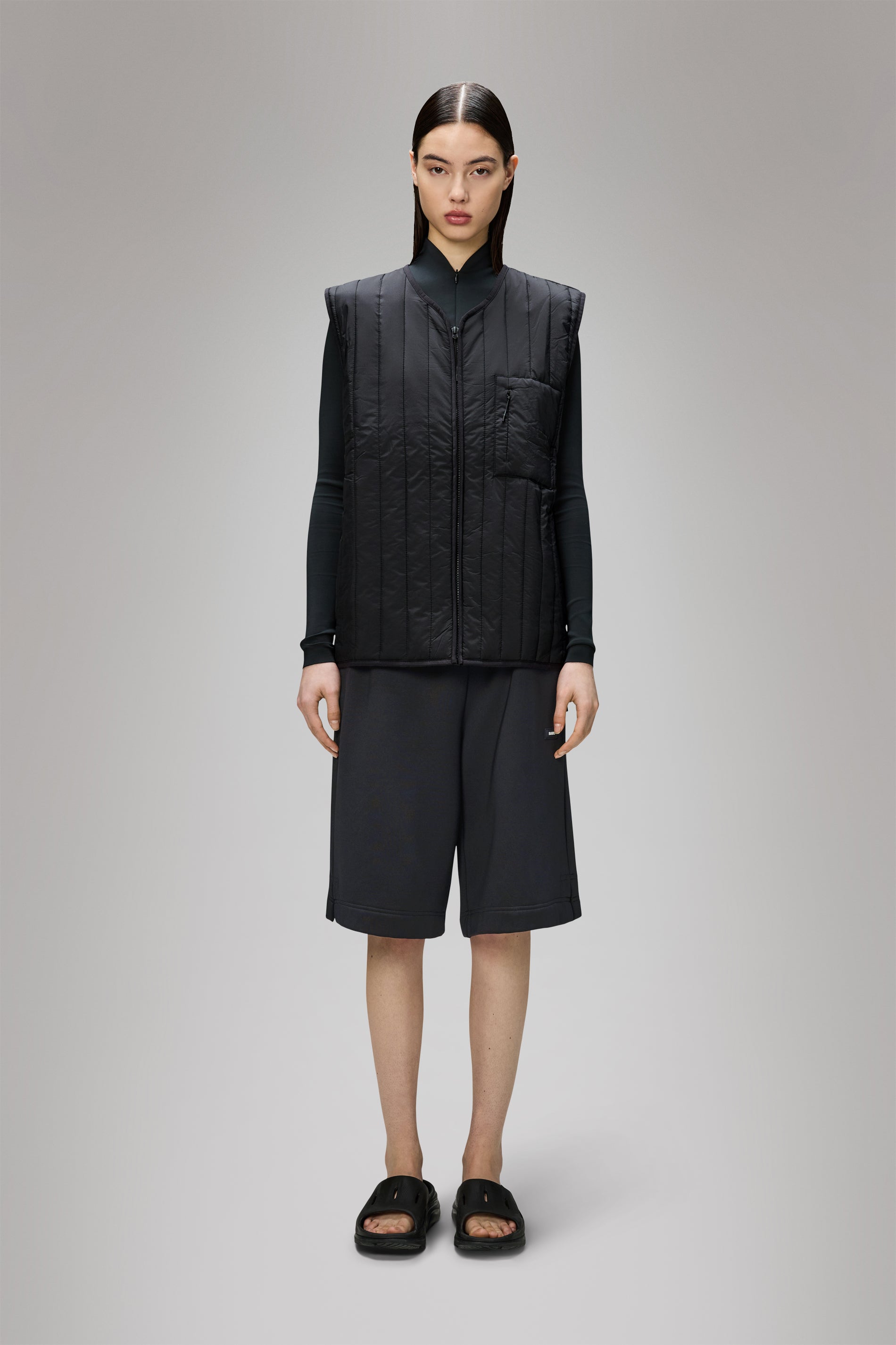 Giacca In Pile Donna Teddy - Senza Cappuccio, Leggera Per Autunno/Inverno - Foto 5