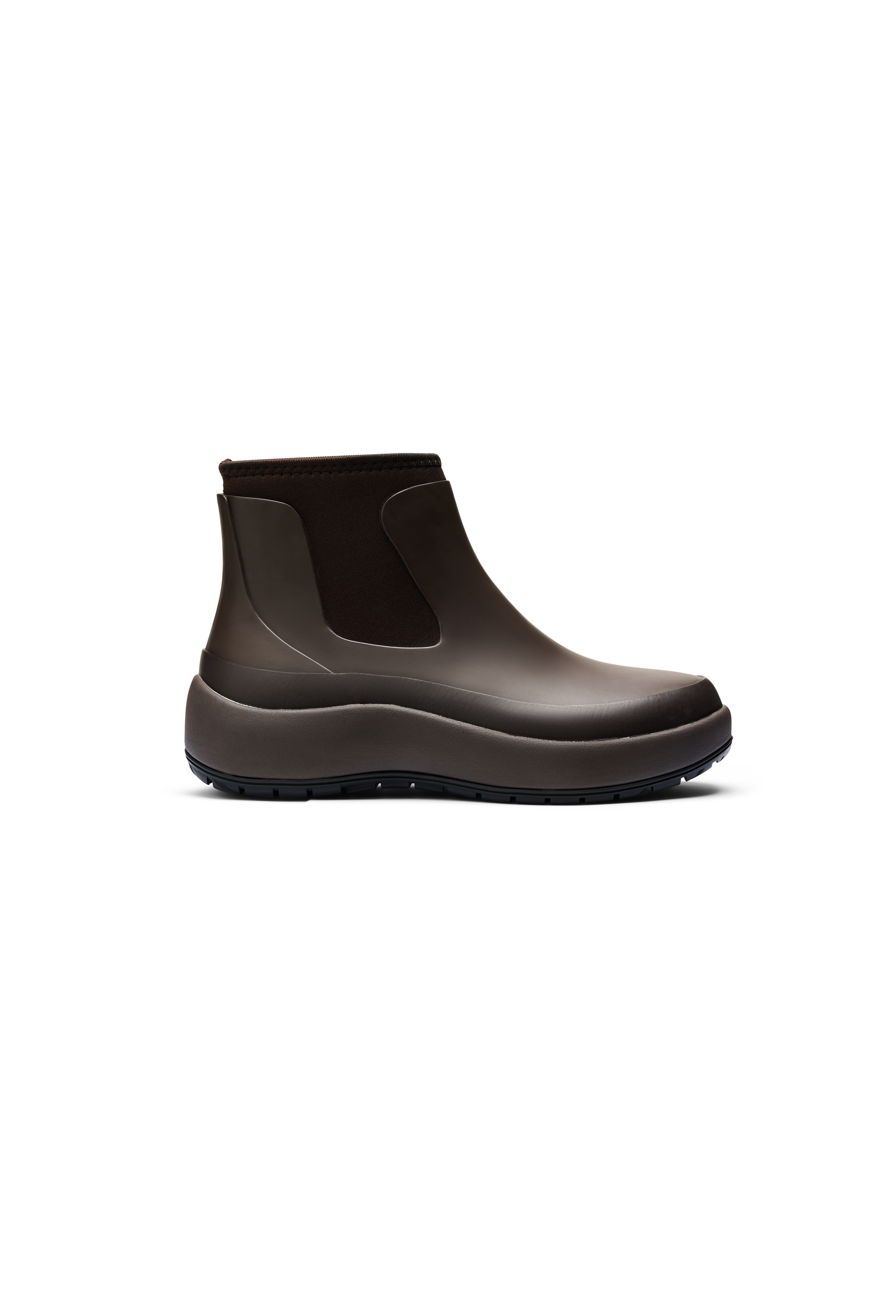 RAINS The Dry Boot W Bark Boot
