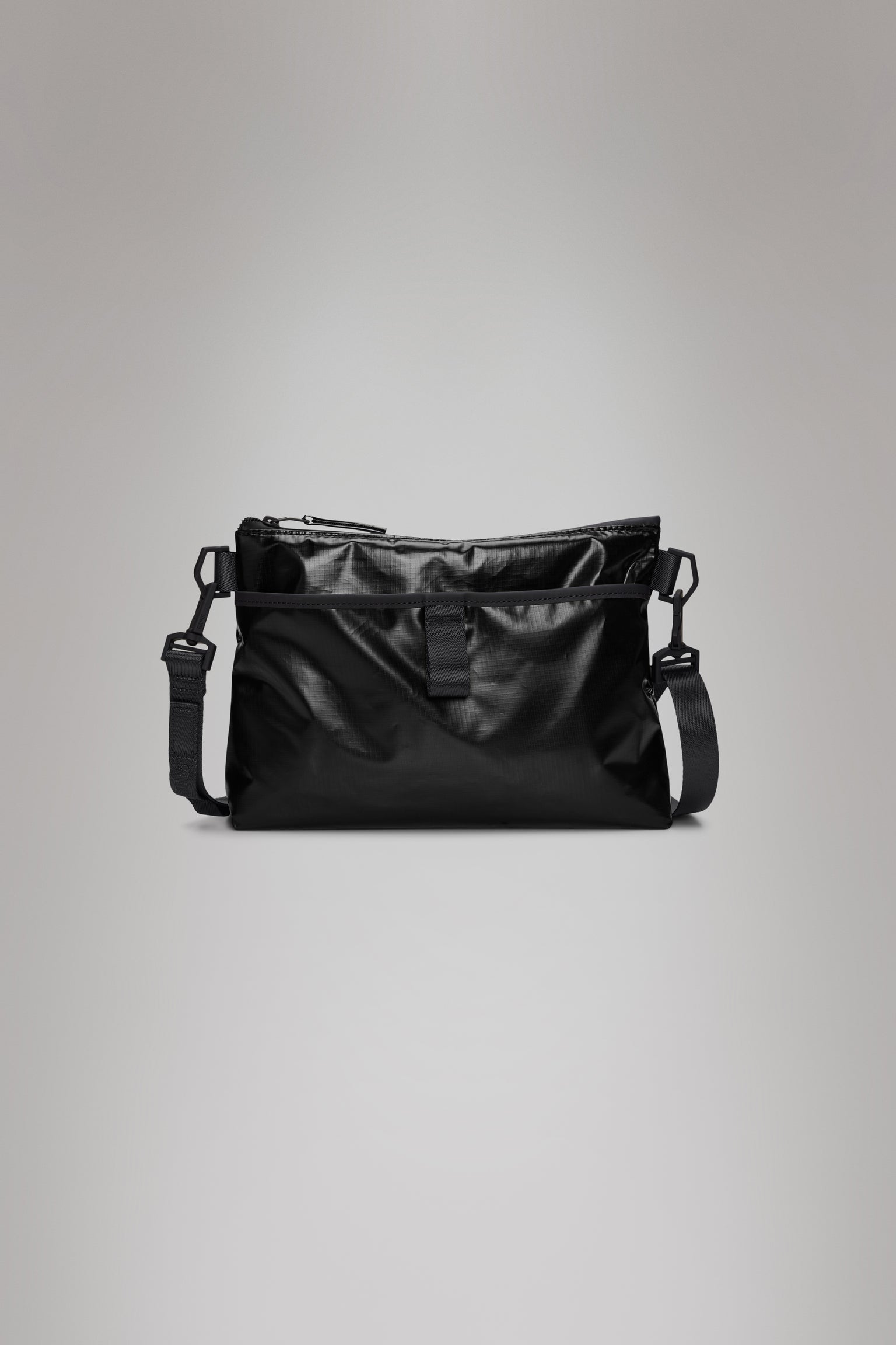 Kodbww Marsupio alla moda in velluto a coste da donna elegante e Kodbww Marsupio alla moda in velluto a coste da donna elegante e