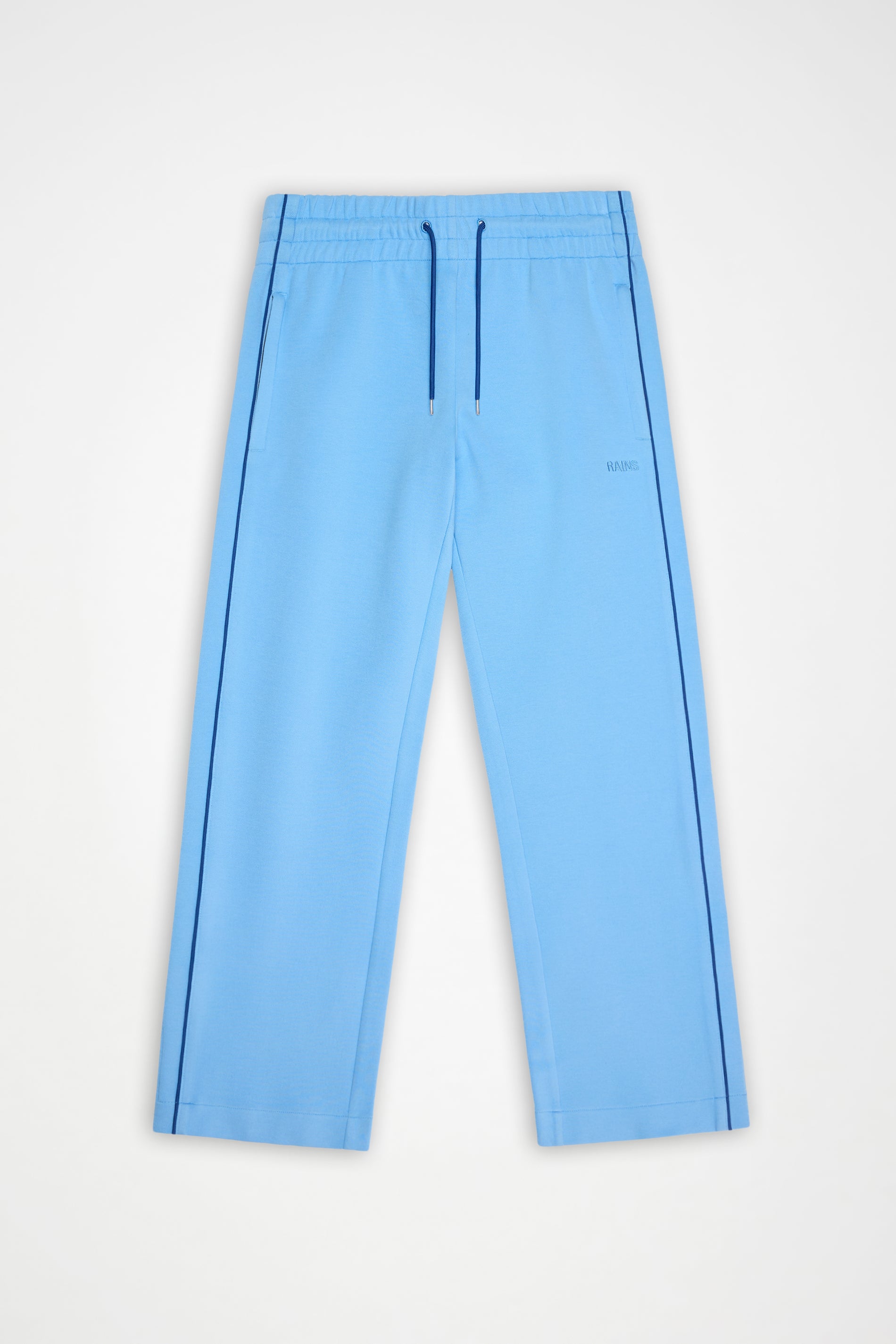 Downtime Track Pants