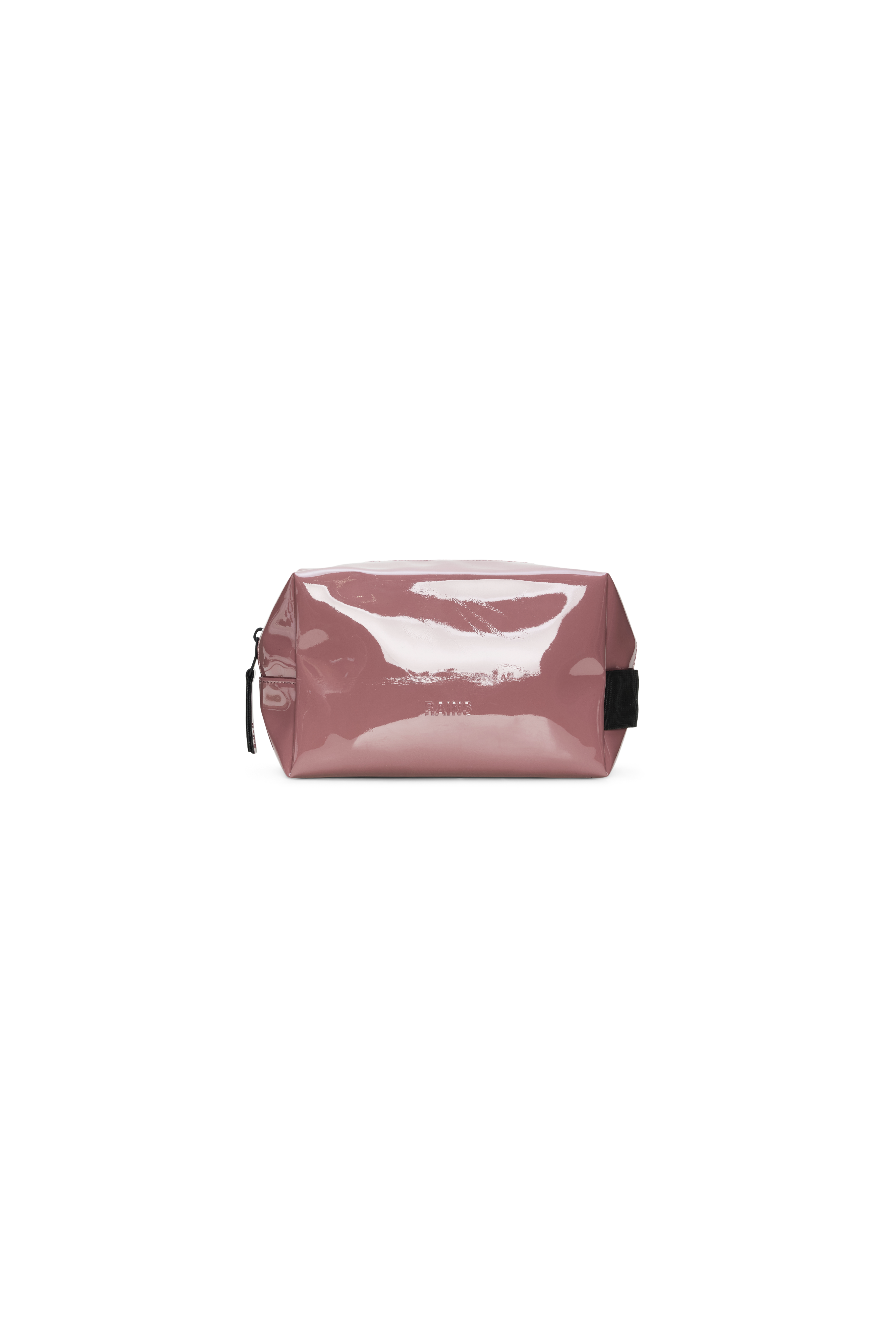 RAINS Wash Bag Small Tempt 3L H13 x D11 x W21 cm Wash Bag