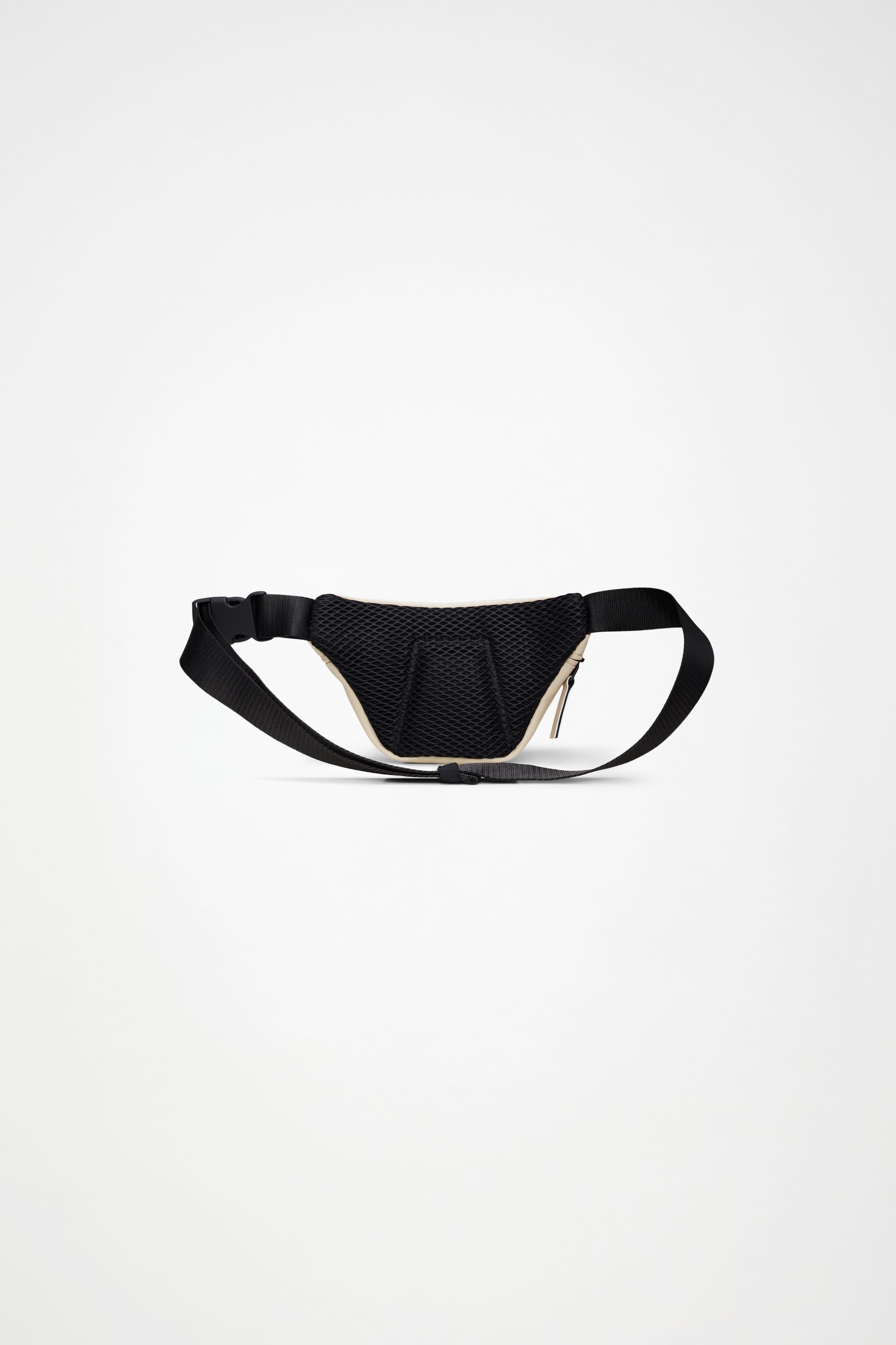 RAINS Bum Bag Micro Shore 1L H13 x D5.50 x W24 cm Bum bag