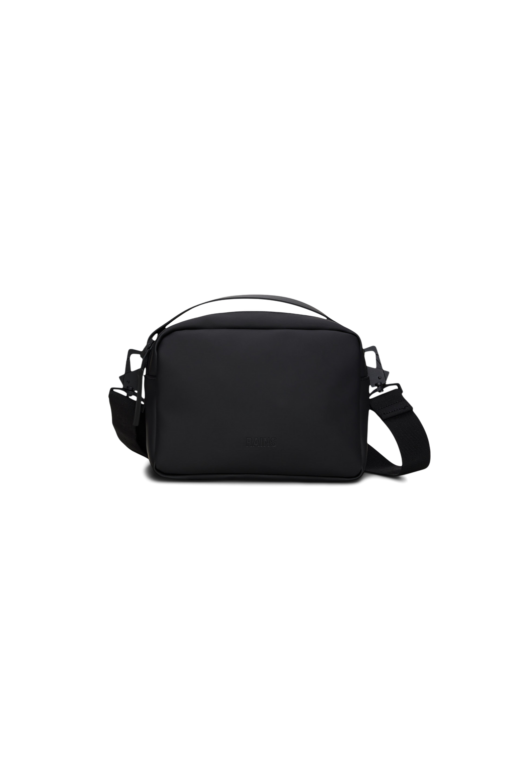 Borsa Da Bagaglio Büse 9012 - 40 Litri, Poliestere, Design Funzionale Per Viaggi - Foto 2