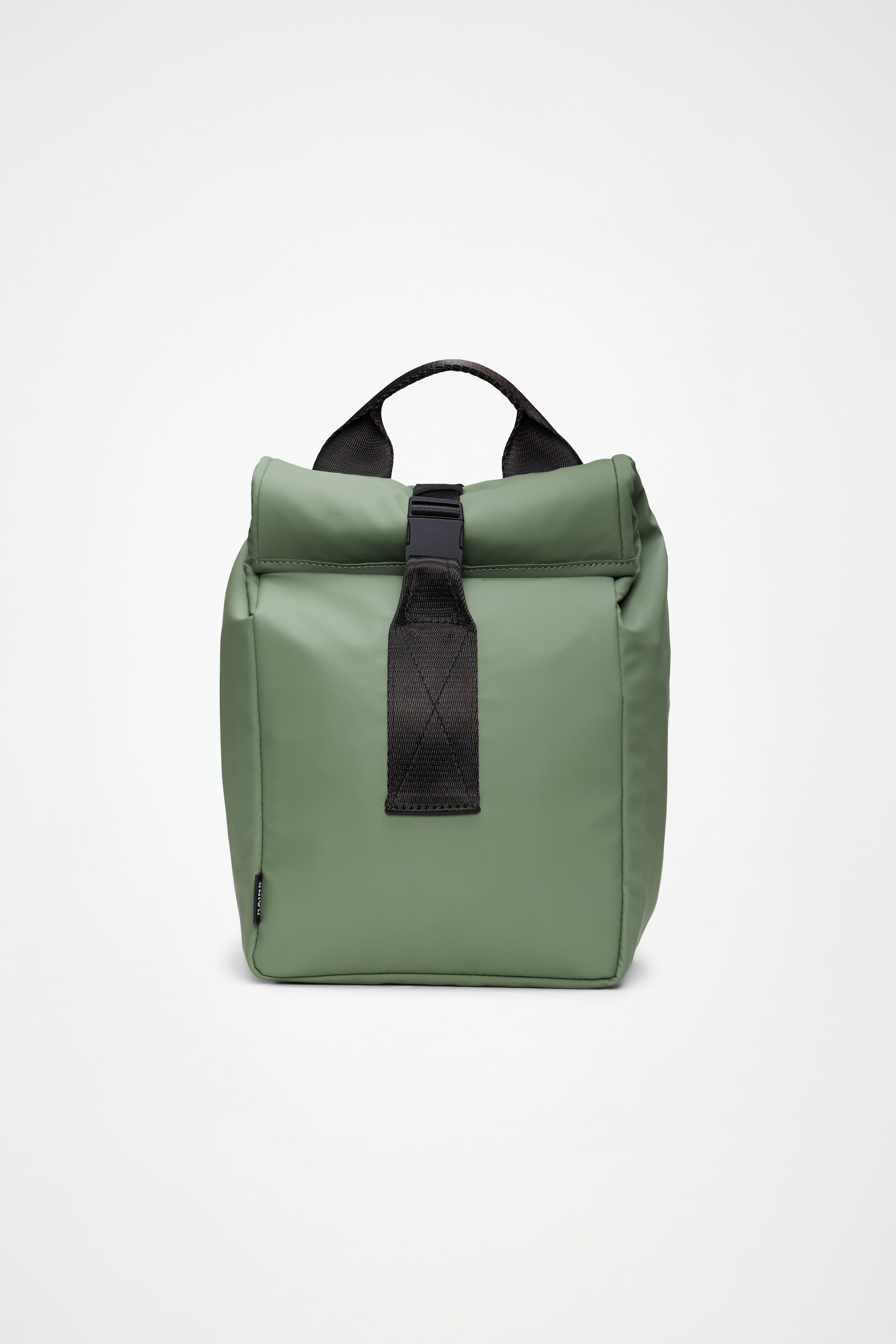 RAINS Lunch Bag  Well 9.50L H39 x D14 x W19 cm Lunch Bag