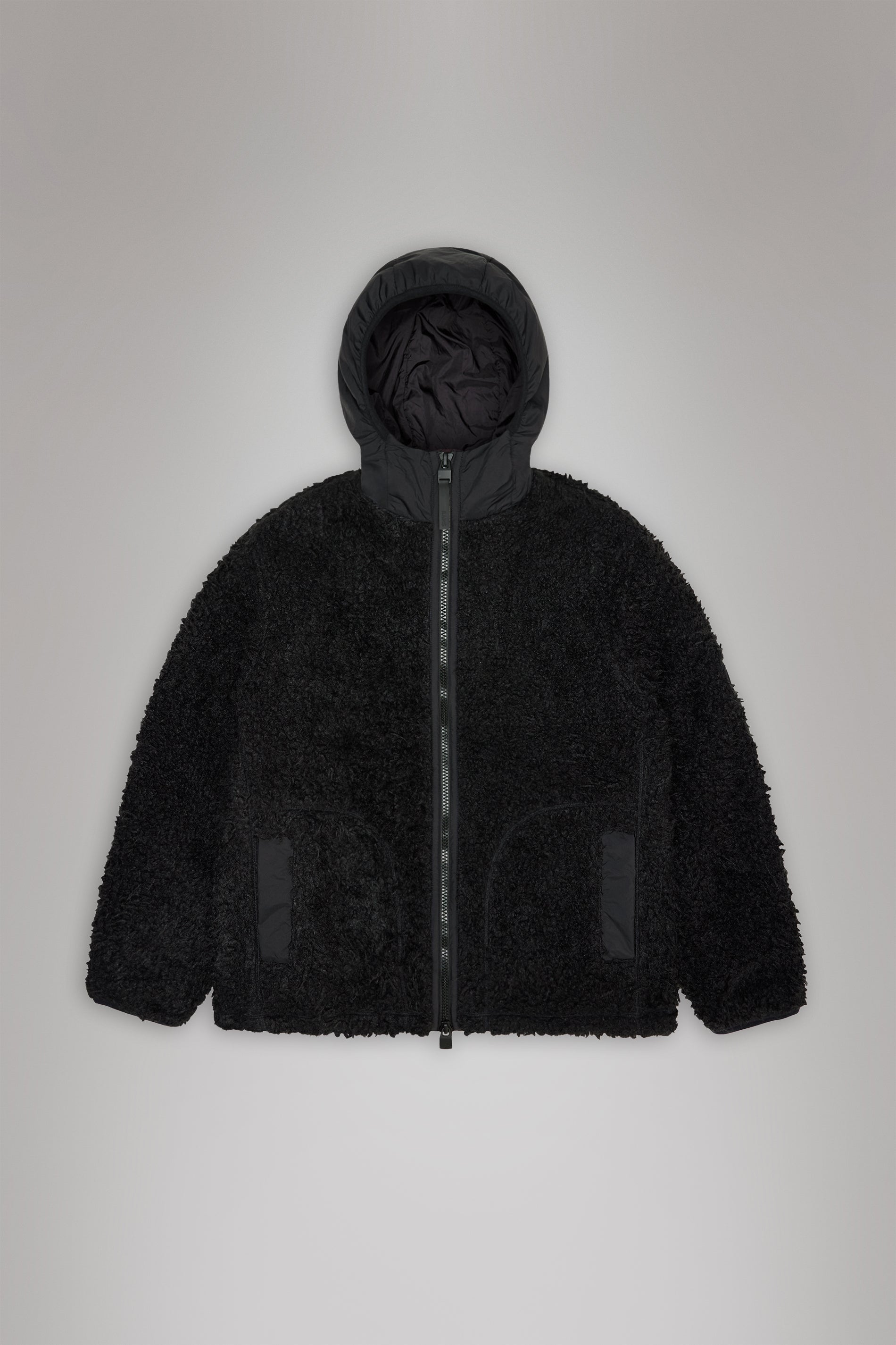 Trikala Vision Fleece Jacket