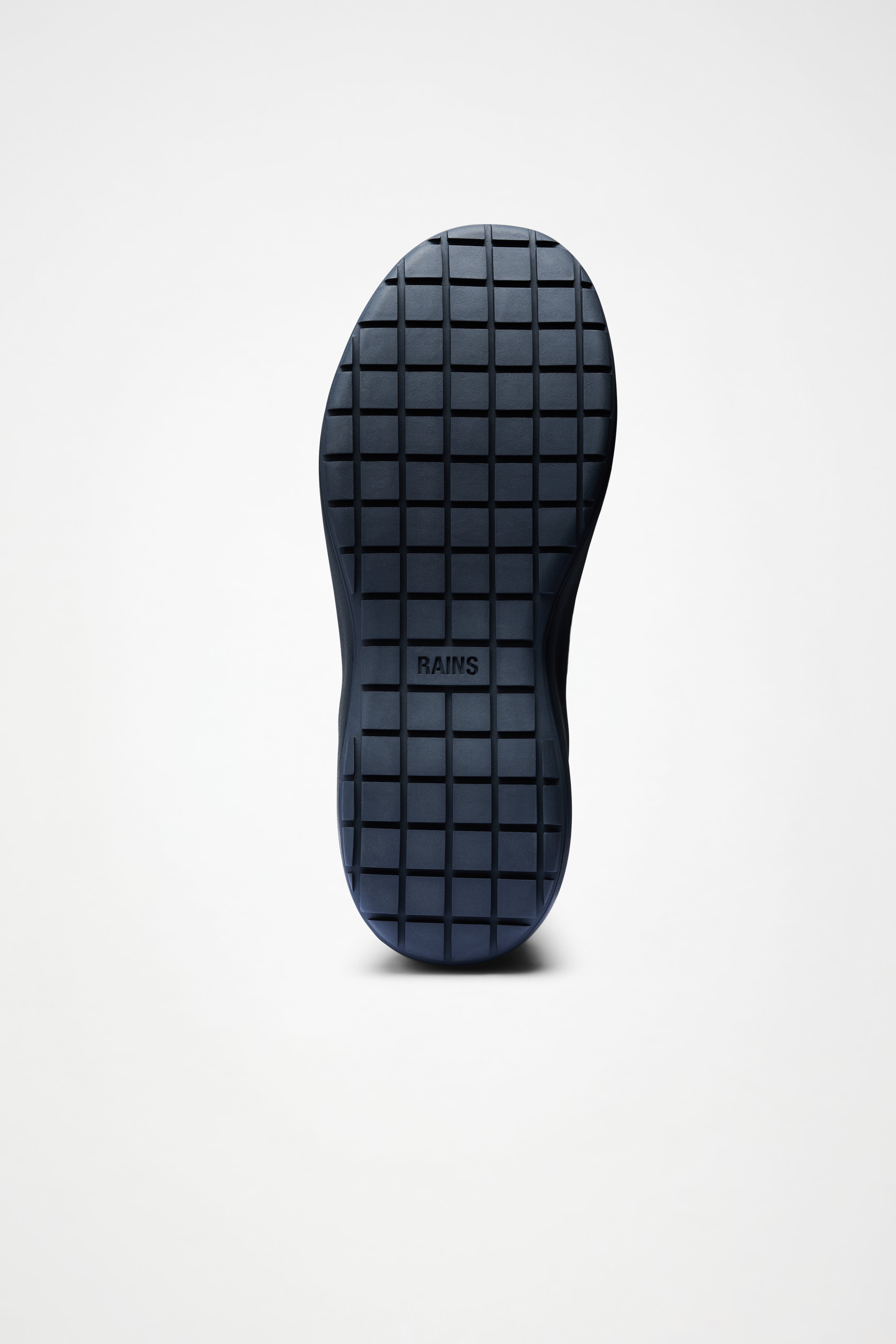 The Dry Boot M