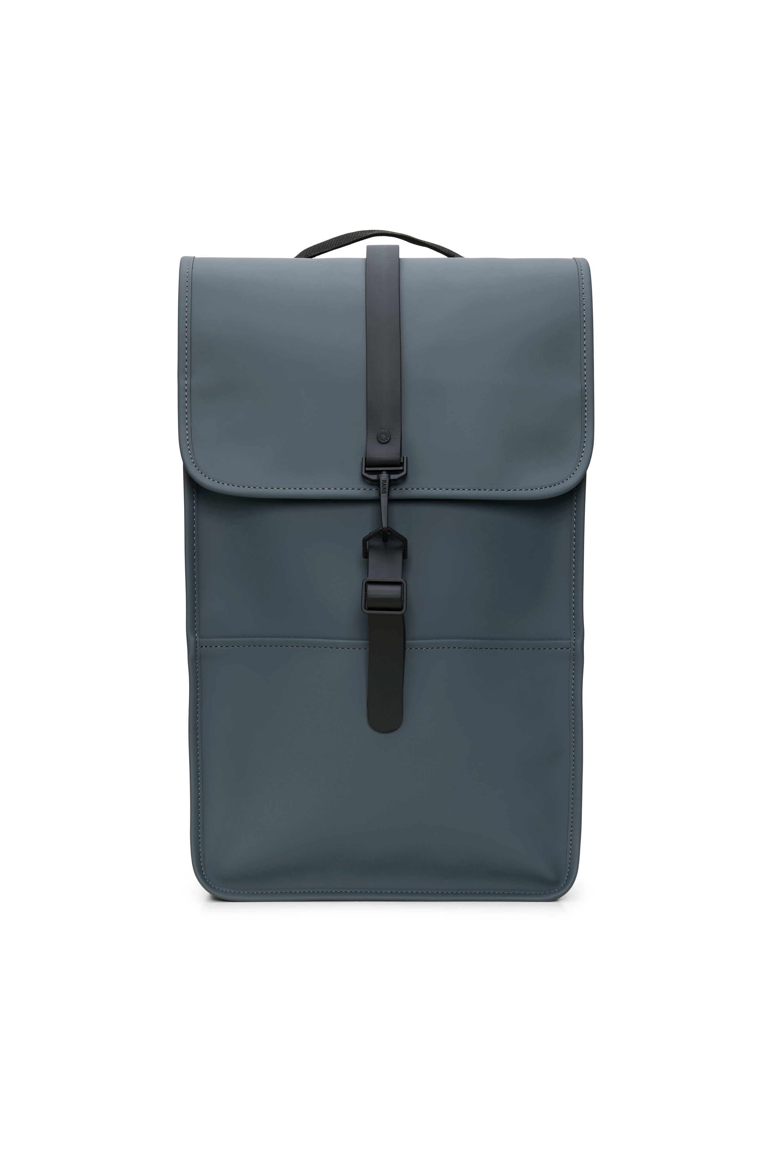 RAINS Backpack Lagoon 17L H50 x D12 x W30 cm Backpack