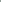 RAINS Cape Blur Cape