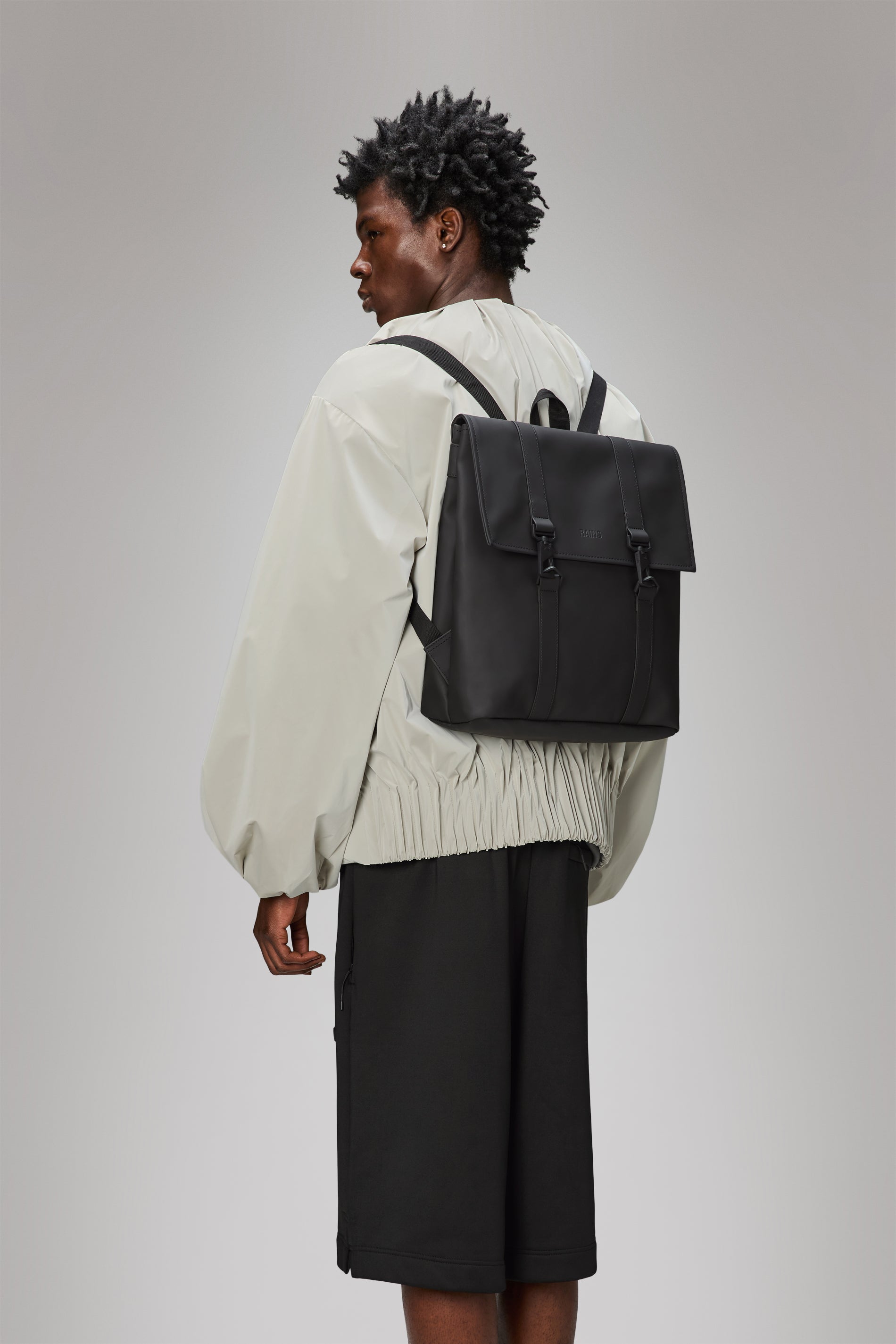 Zaini Rains Amazon Rains Backpack Mini Zaini Rains Amazon Zaino RAINS Mini Zaino Zaini Rains Amazon Rains Backpack Mini Zaini Rains Amazon Zaino RAINS Mini Zaino