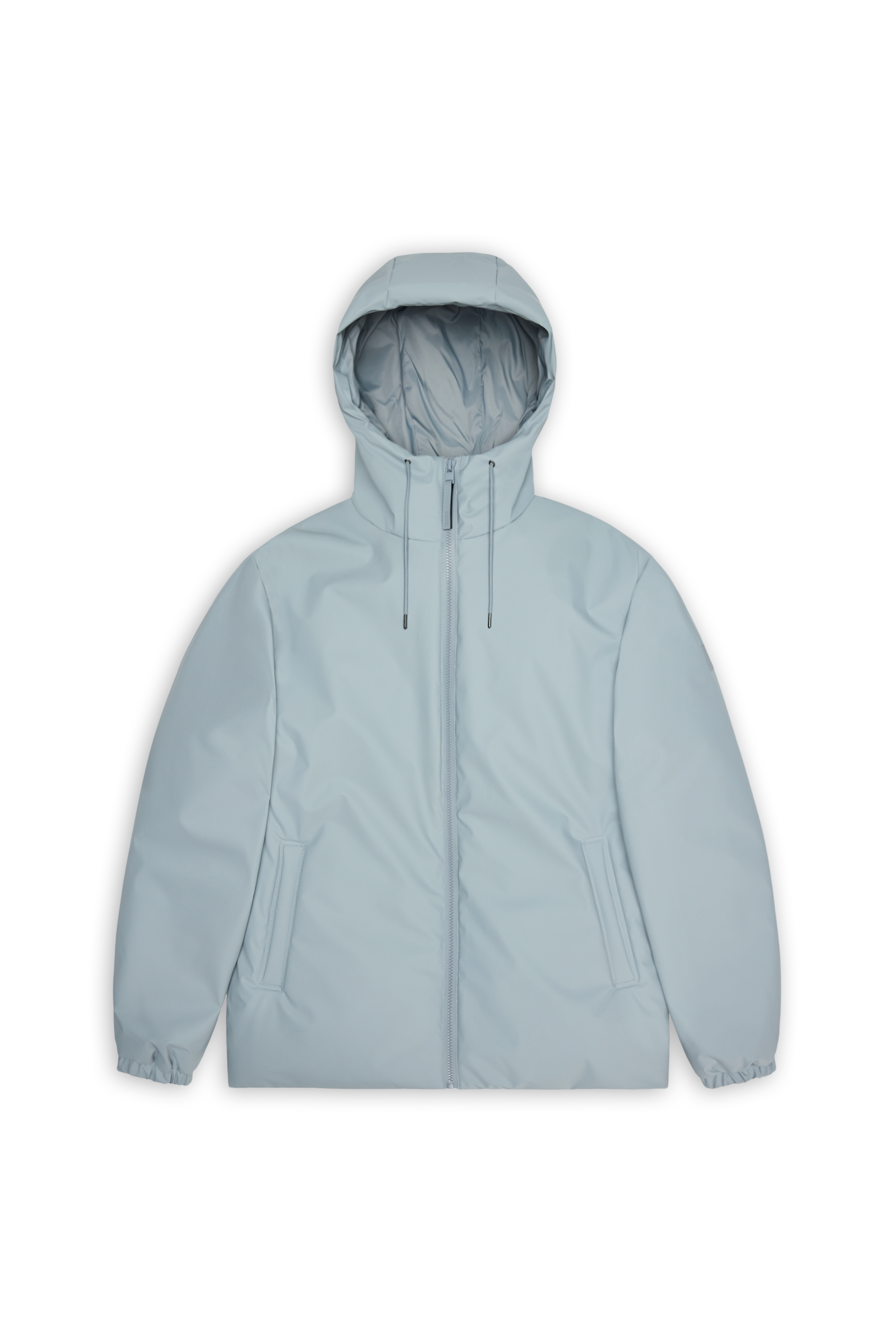 RAINS Lohja Insulated Jacket Pool Jacket