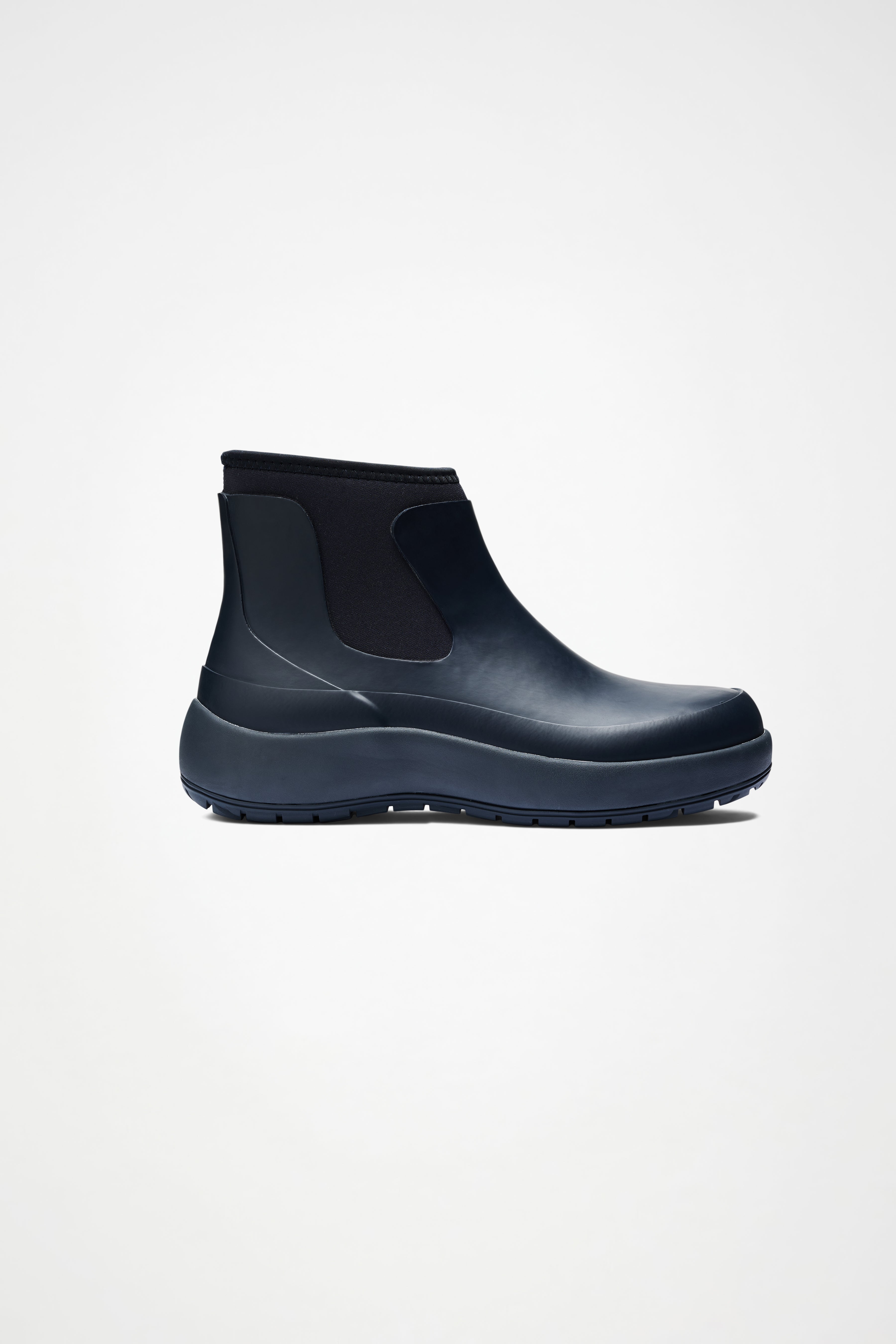 The Dry Boot M