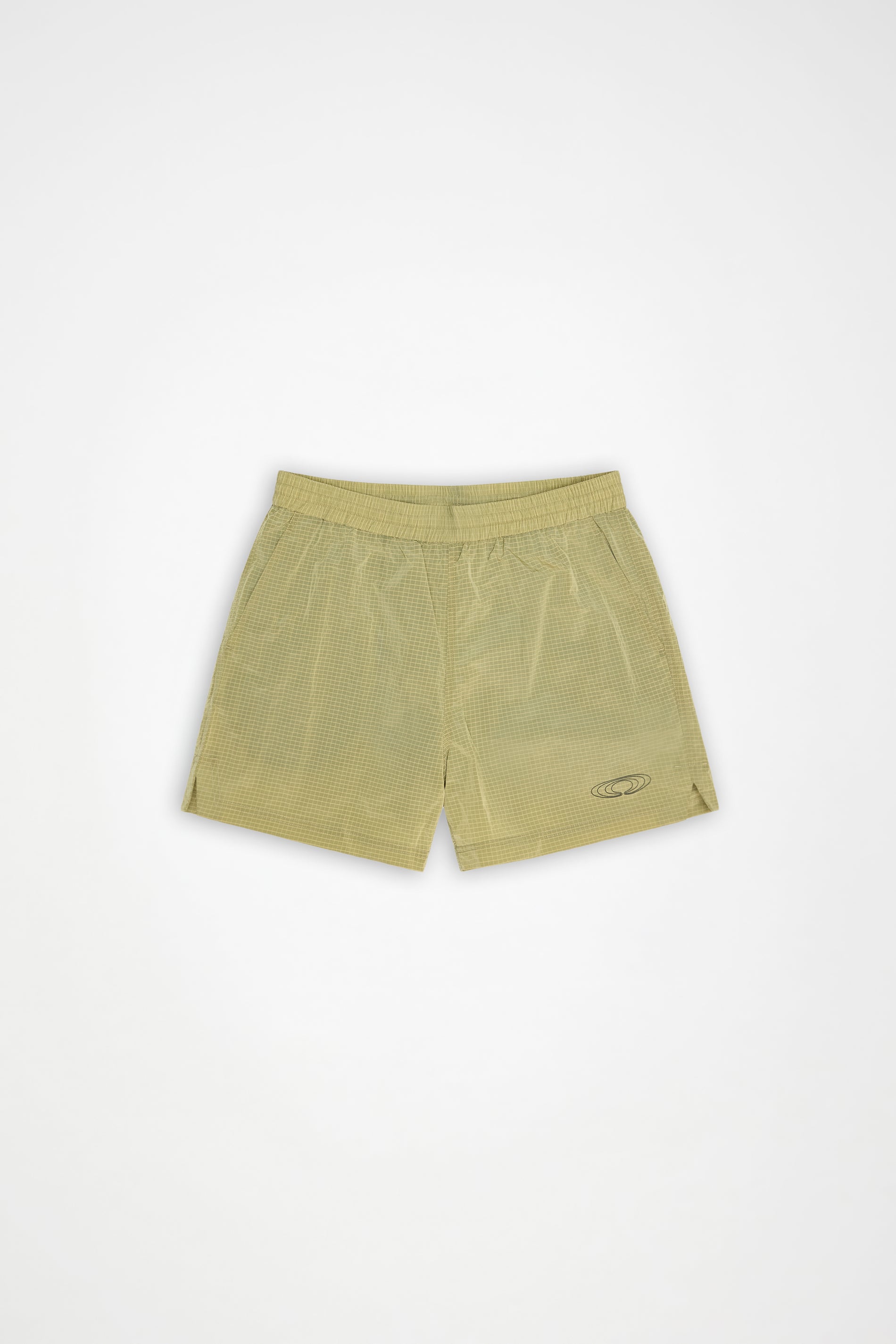 RAINS Swim Shorts Pace Shorts